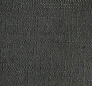 Miami - Charcoal - Scalamandre Fabric