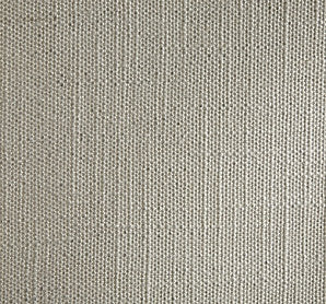 Miami - Vanilla - Scalamandre Fabric