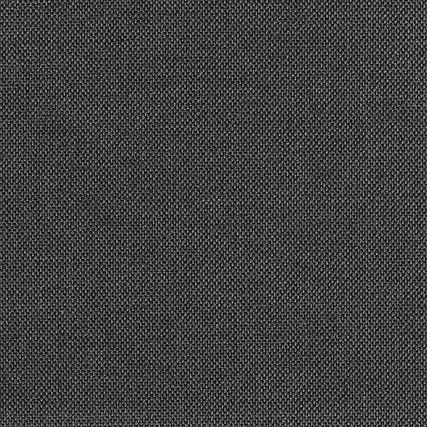 Slow - Medium Gray - Scalamandre Fabric