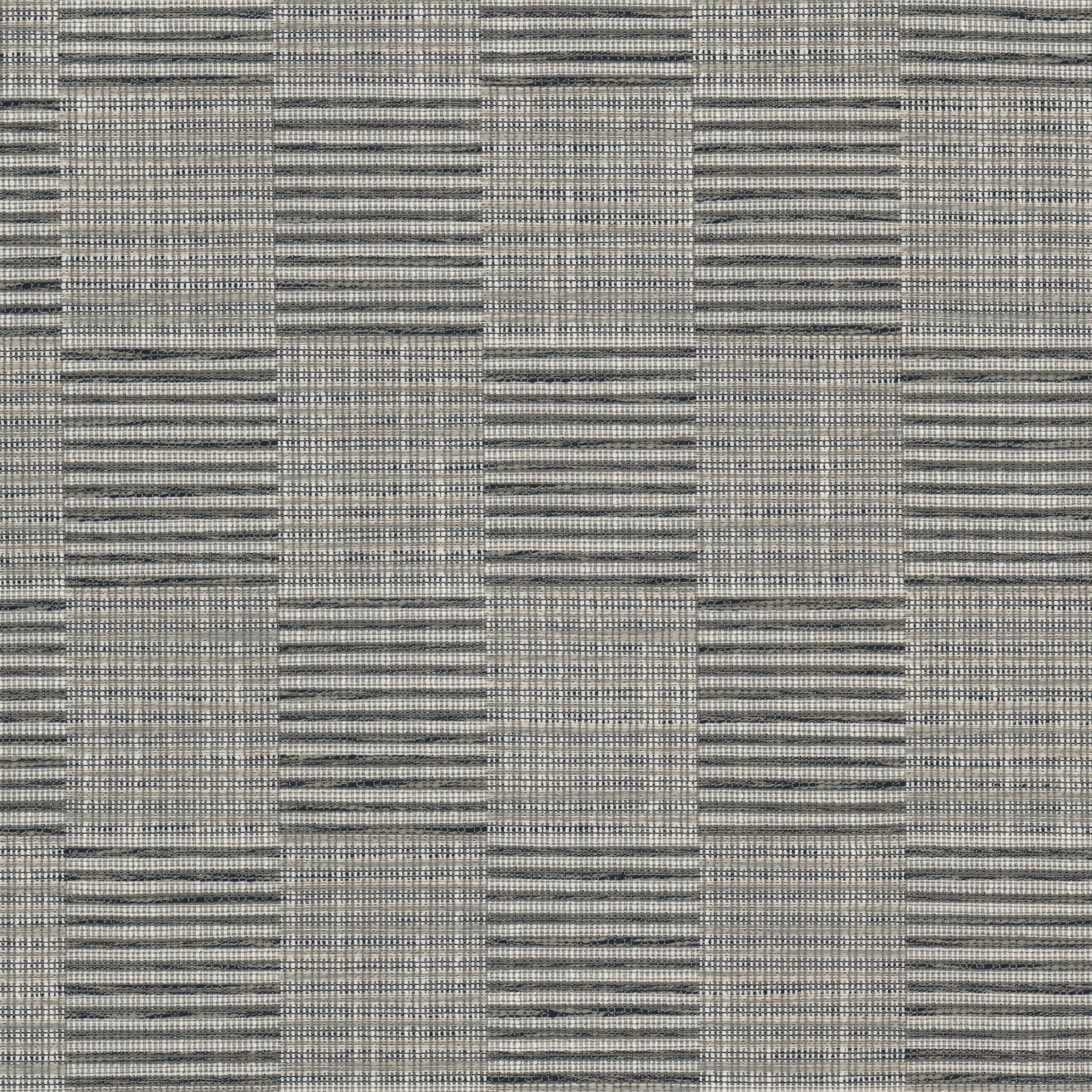 ABALONE-1-STEEL-STOUT-TEXTILES
