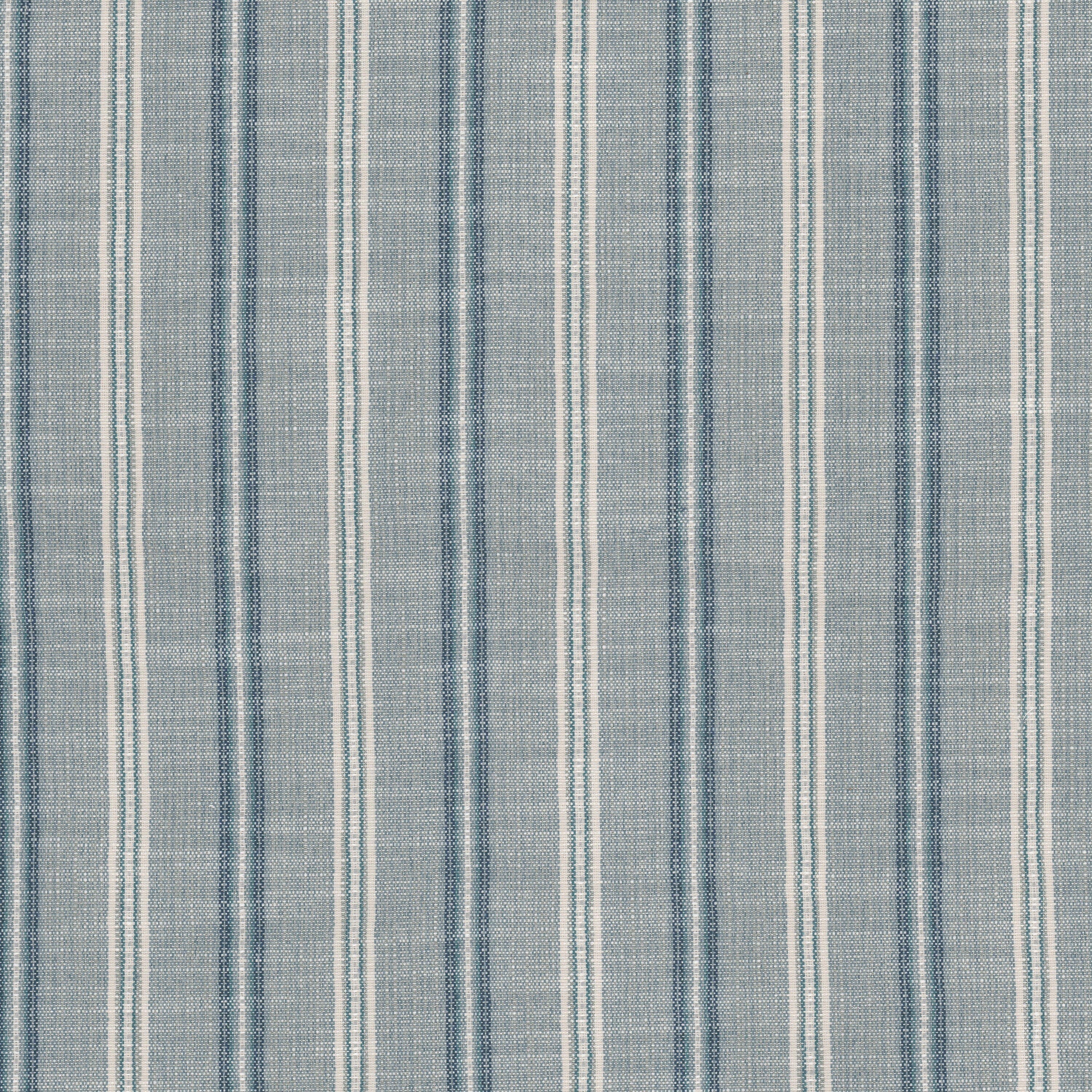 ABBREVIATE-1-HAZE-STOUT-TEXTILES