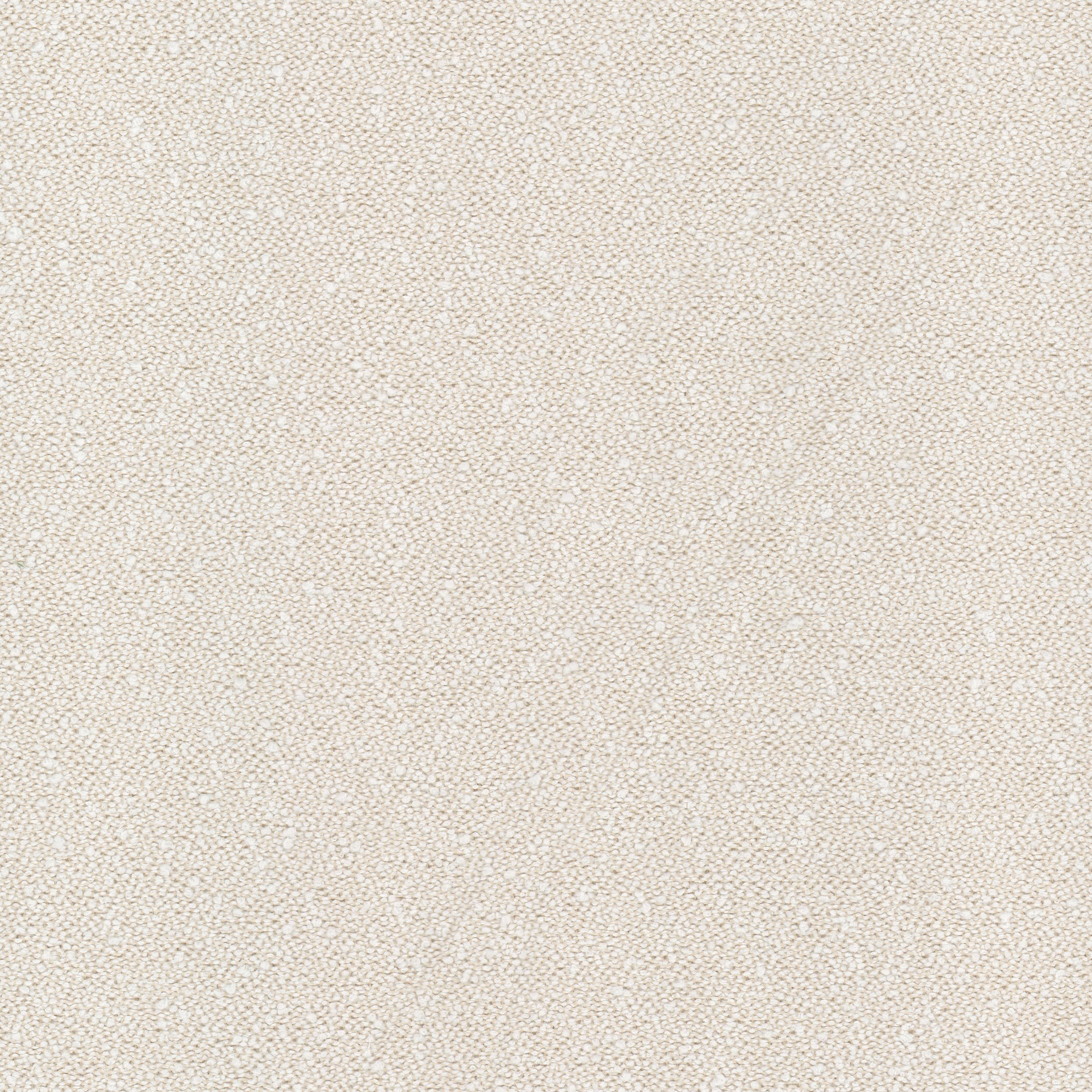 ABERDEEN-2-PORCELAIN-STOUT-TEXTILES