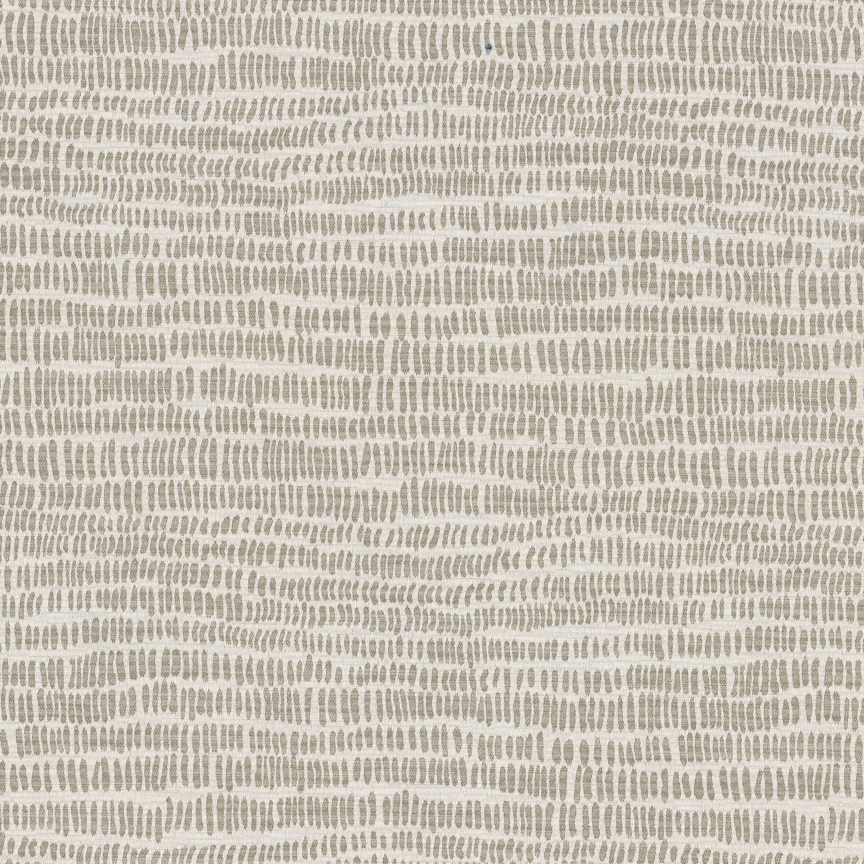ABIGAIL-1-DUSK-STOUT-TEXTILES