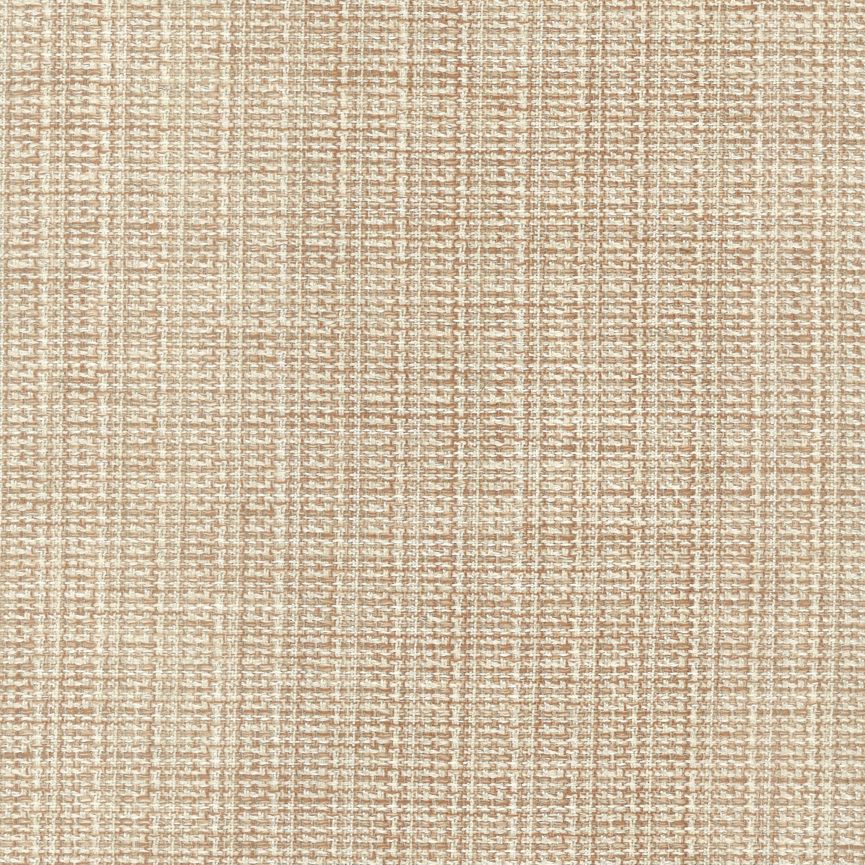 ABLAZE-2-NECTAR-STOUT-TEXTILES