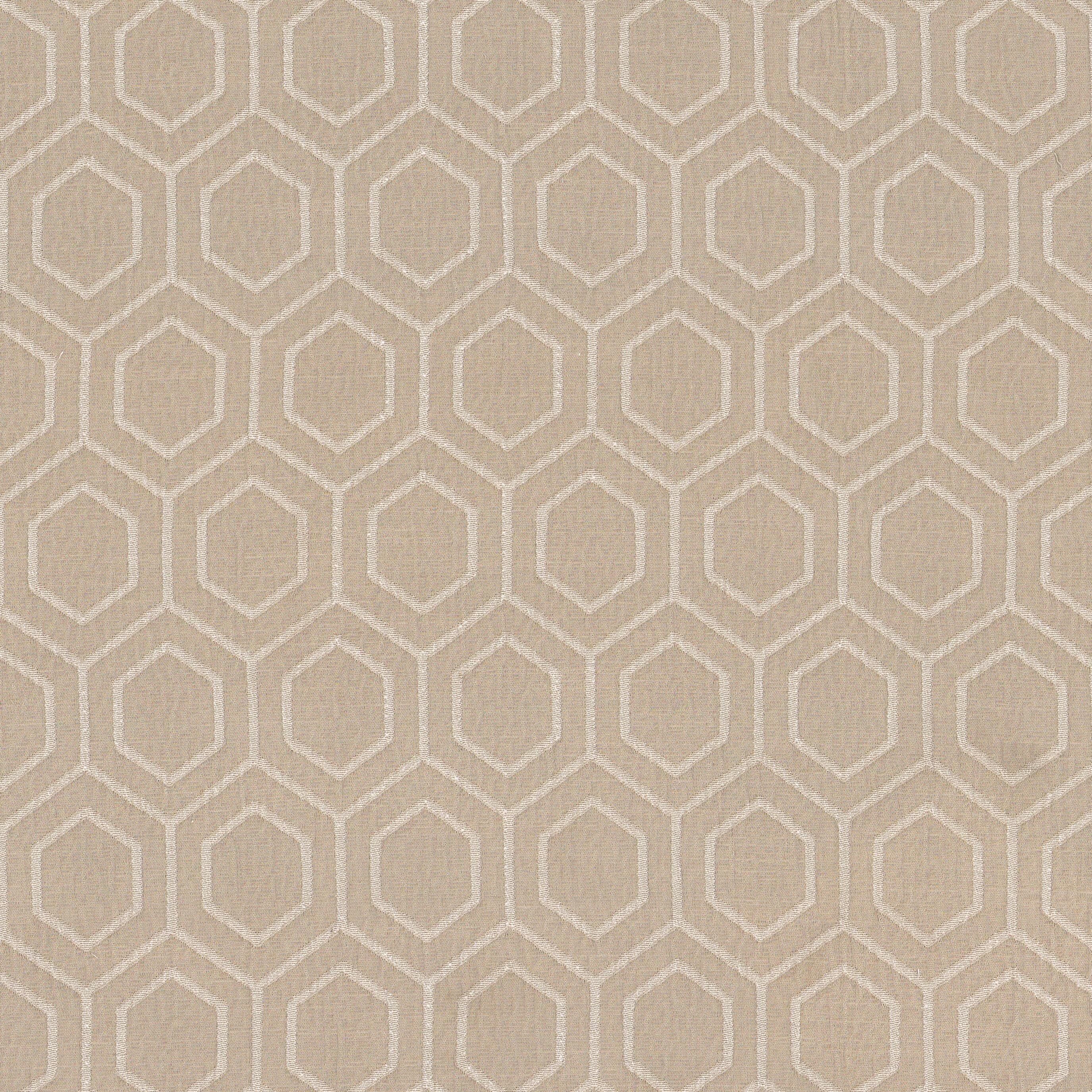 ABLE-1-BRONZE-STOUT-TEXTILES