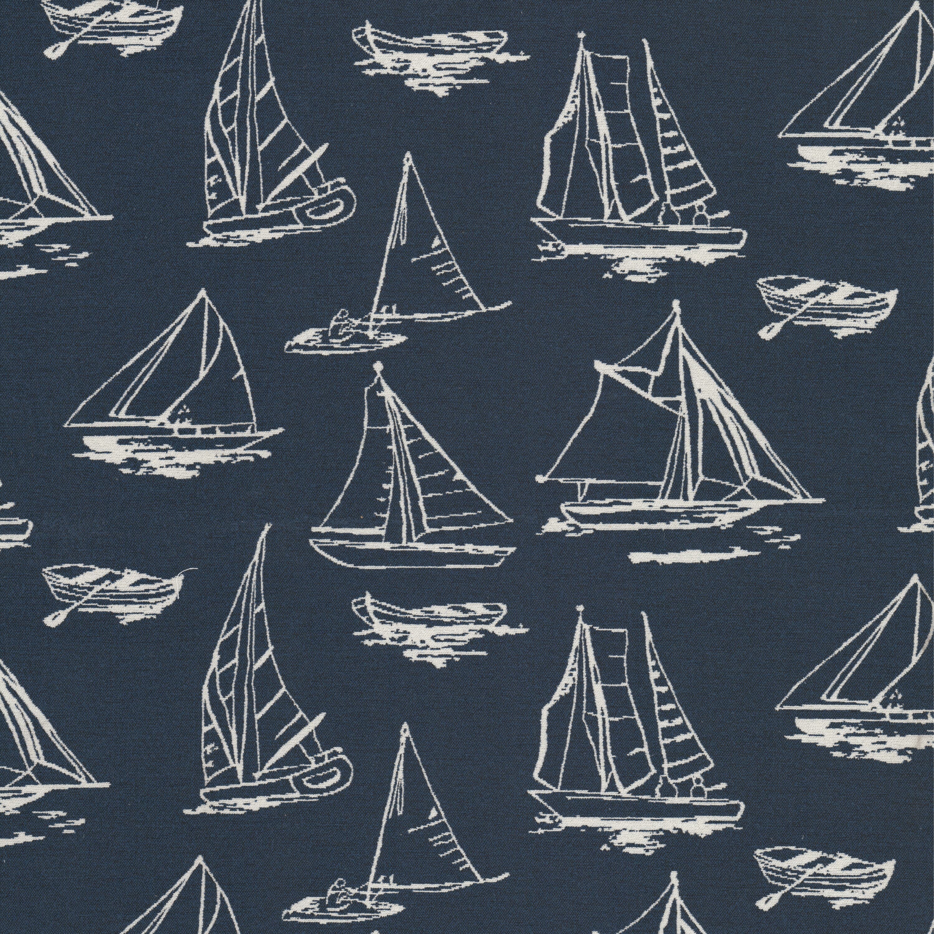 ABOARD-1-INK-STOUT-TEXTILES