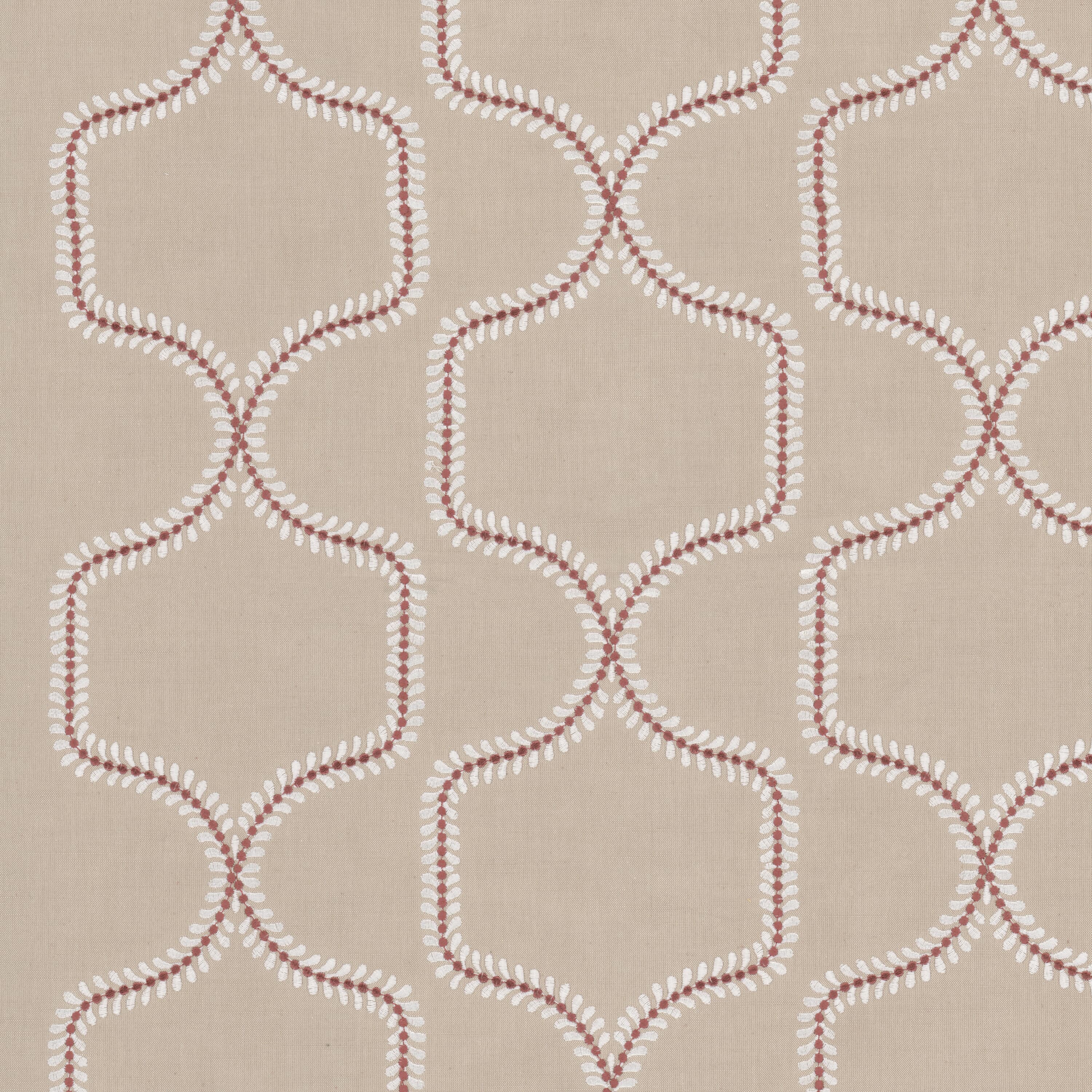 ABODE-1-FLAMINGO-STOUT-TEXTILES
