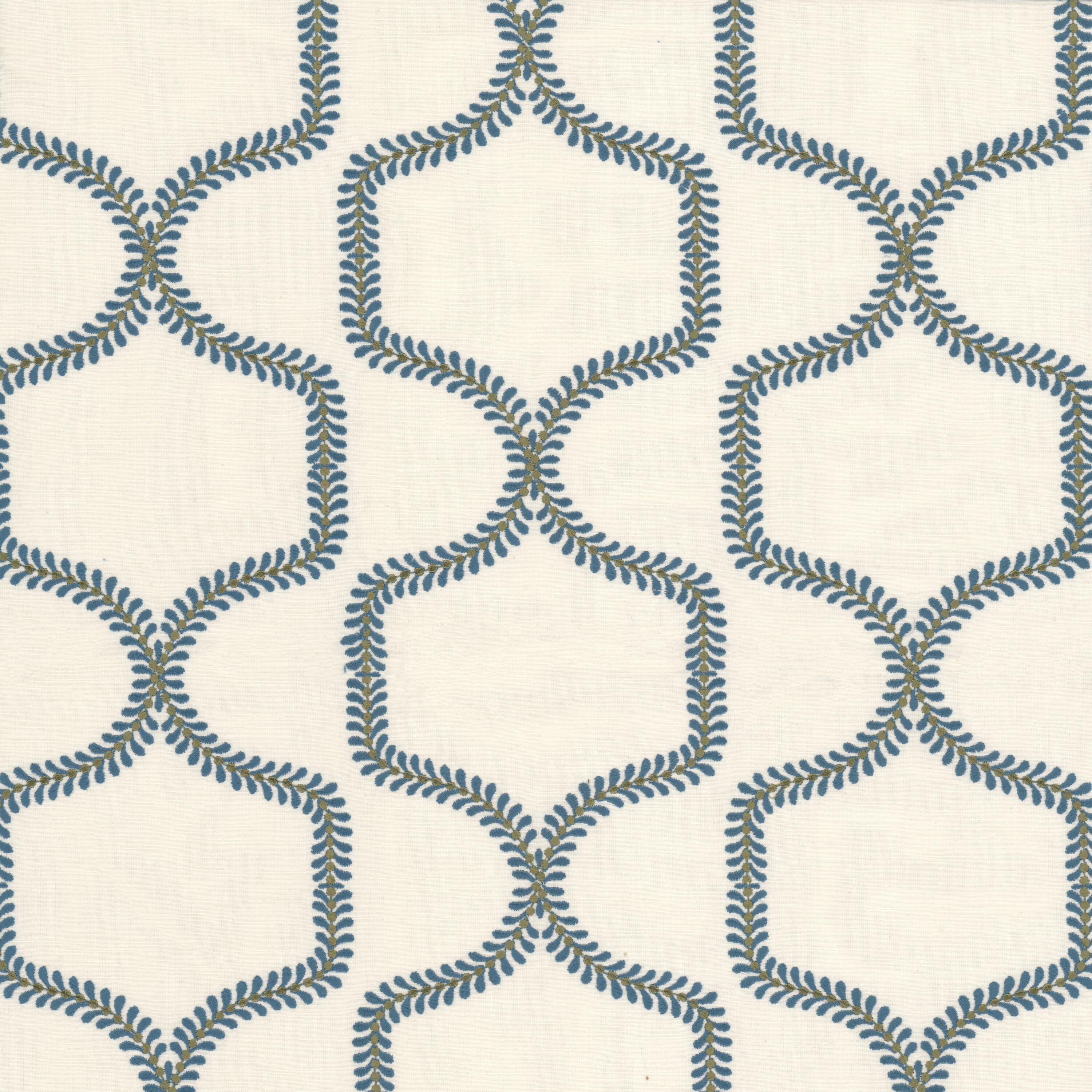 ABODE-3-SLATE-STOUT-TEXTILES - Stout Textiles Fabric