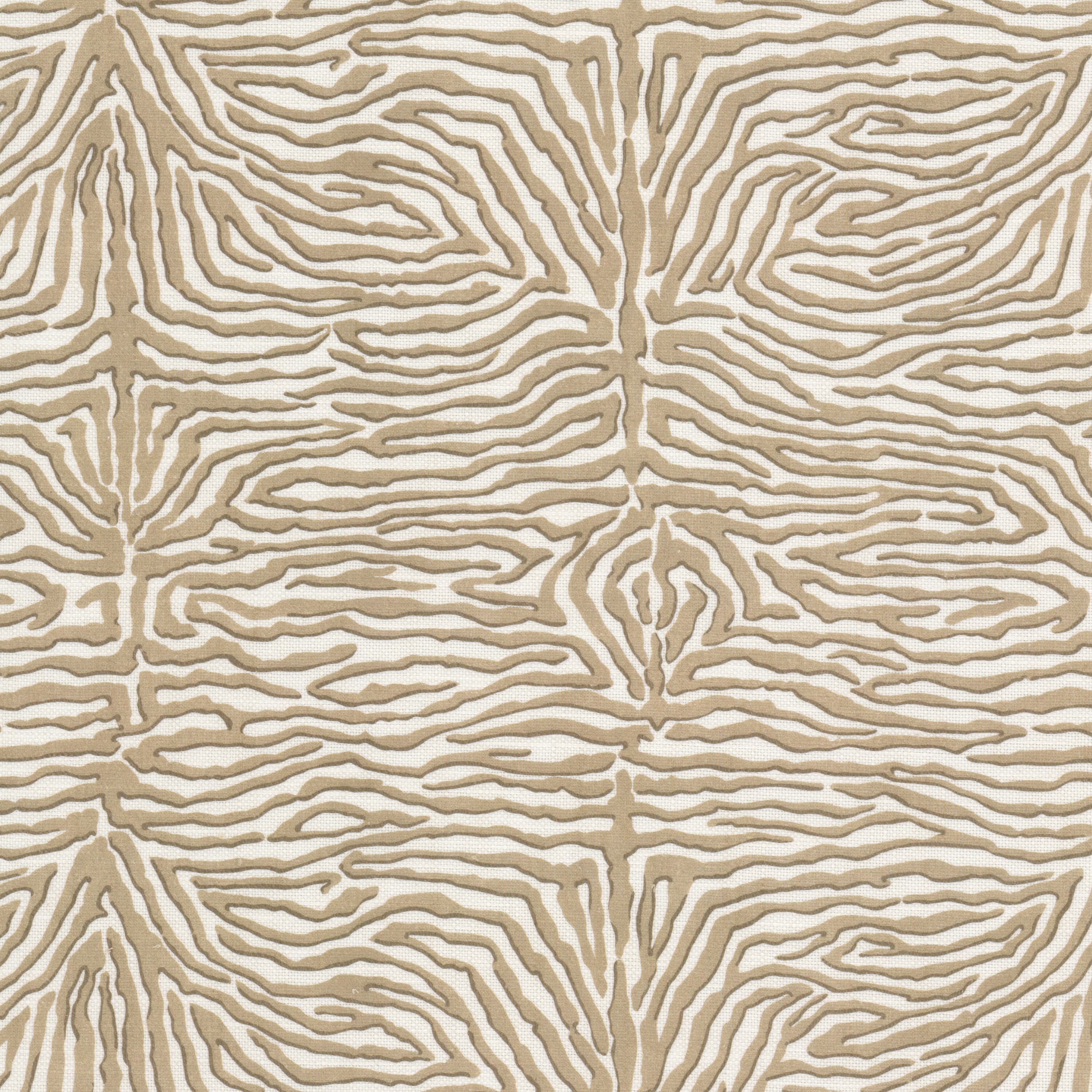 ABSTRACT-1-SANDUNE-STOUT-TEXTILES - Stout Textiles Fabric