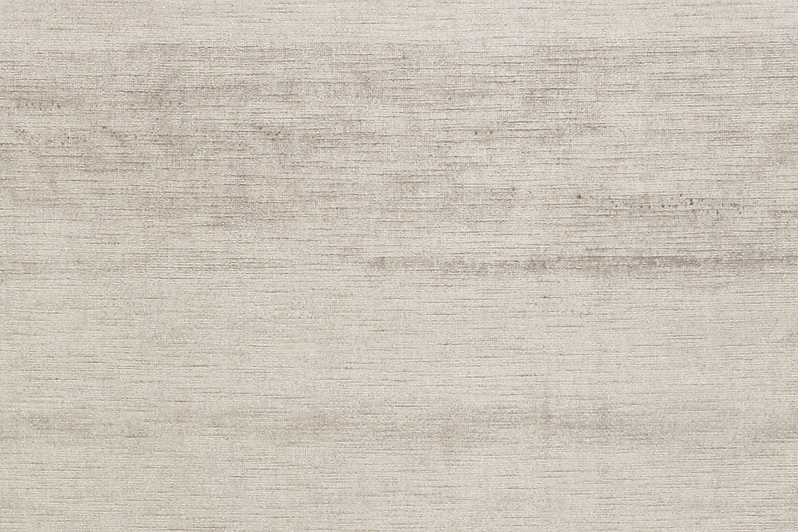 Taos - Taupe