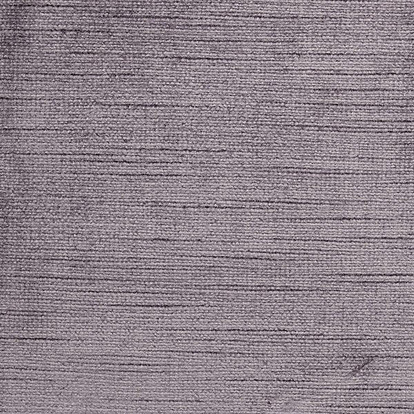 Taos - Mauve - Scalamandre Fabric