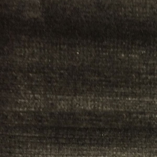 Taos - Sky Grey - Scalamandre Fabric