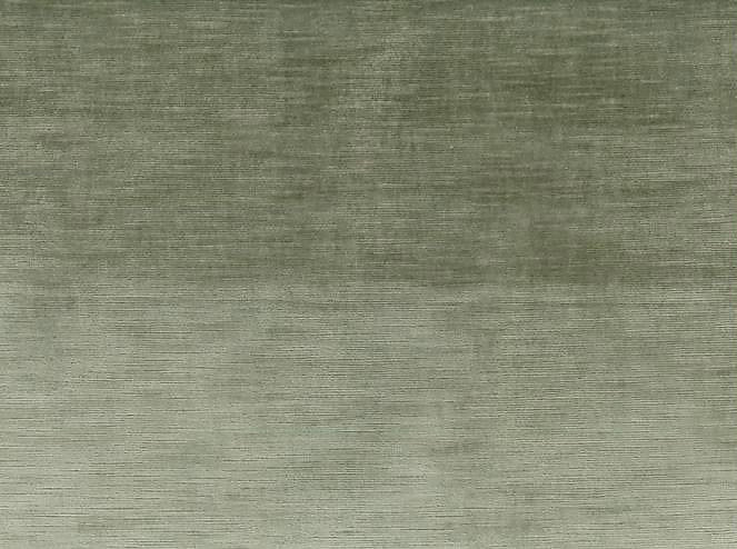 Taos - Seamist - Scalamandre Fabric