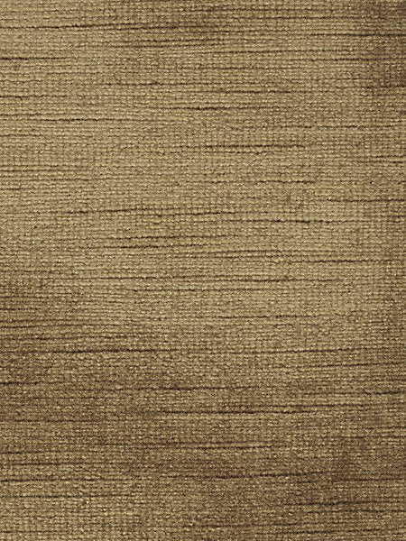 Taos - Mushroom - Scalamandre Fabric