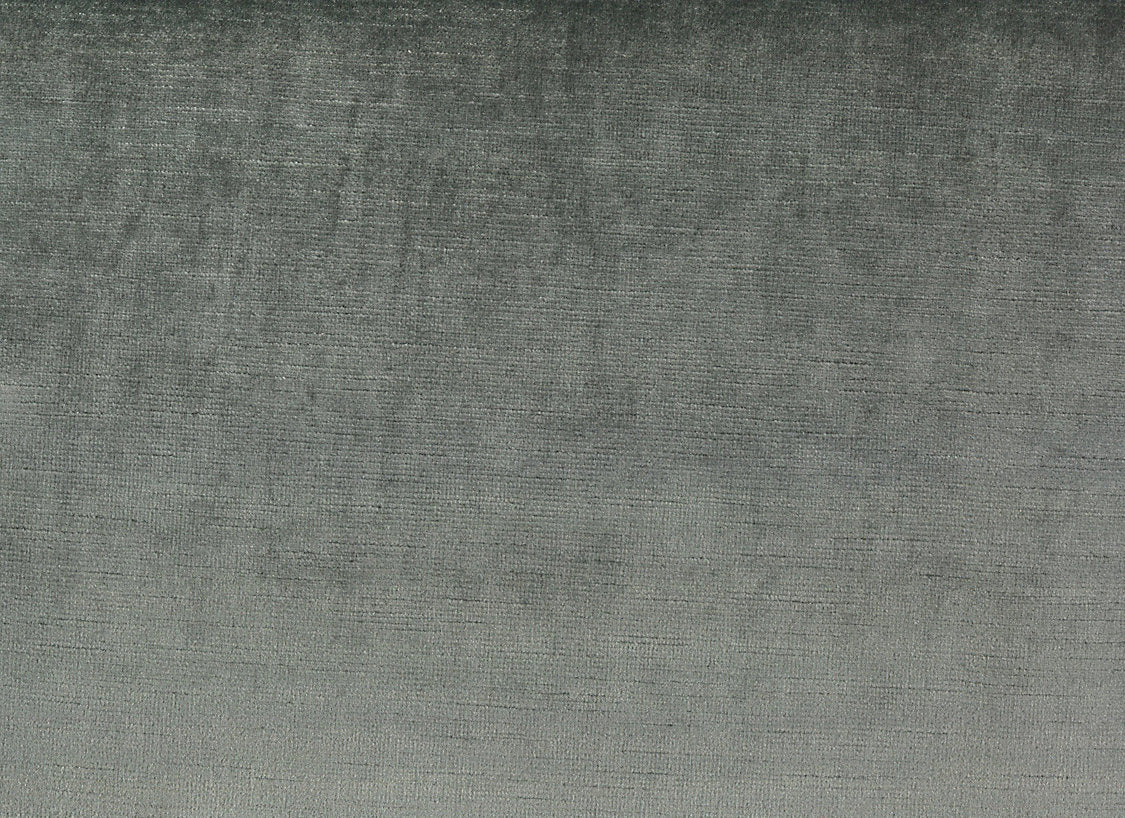 Taos - Gargoyle - Scalamandre Fabric