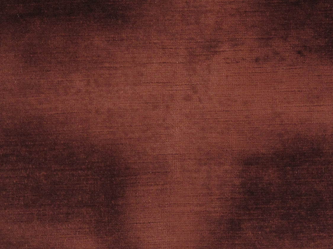 Taos - Cognac