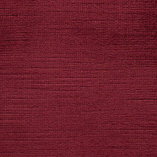 Taos - Scarlet - Scalamandre Fabric
