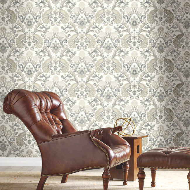 plume-dynasty-wallpaper-white-neutral-york-wallcoverings-ac9102