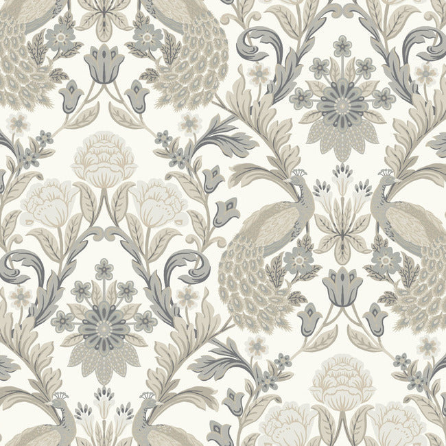 plume-dynasty-wallpaper-white-neutral-york-wallcoverings-ac9102