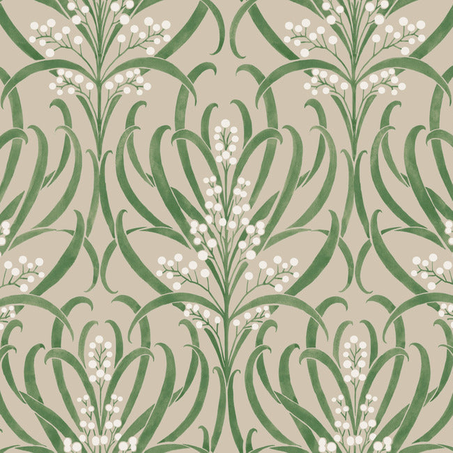 calluna-wallpaper-linen-white-york-wallcoverings-ac9144