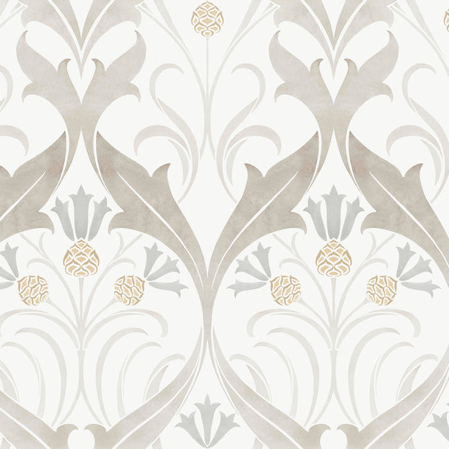 pinecone-ribbon-wallpaper-neutral-york-wallcoverings-ac9172