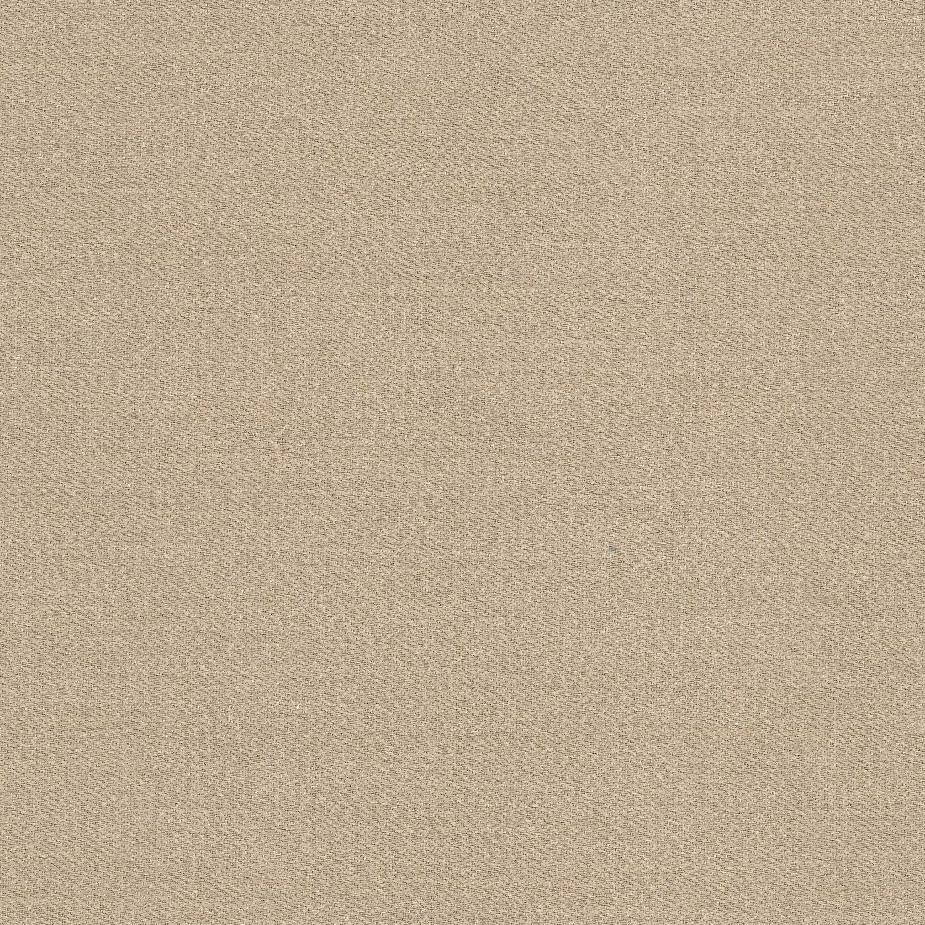 Acapulco 1 Taupe by Stout Fabric