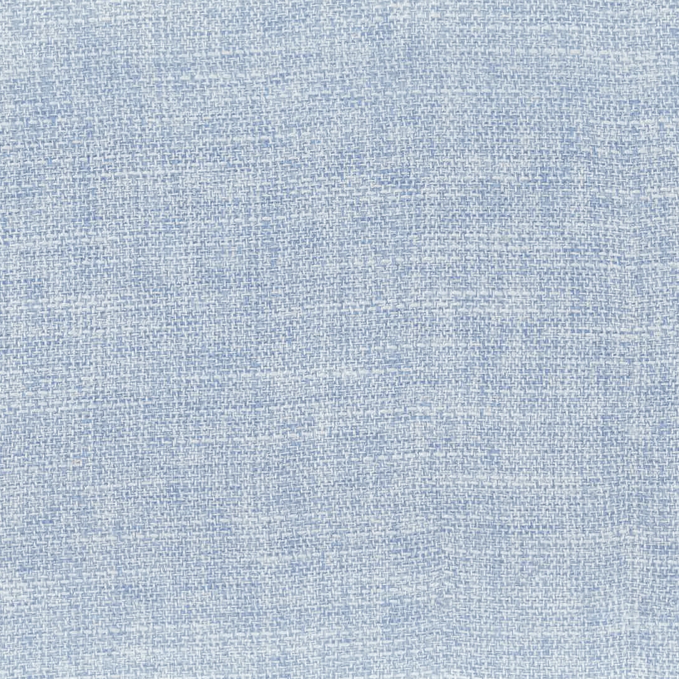 ACCENT-6-BLUEBIRD-STOUT-TEXTILES