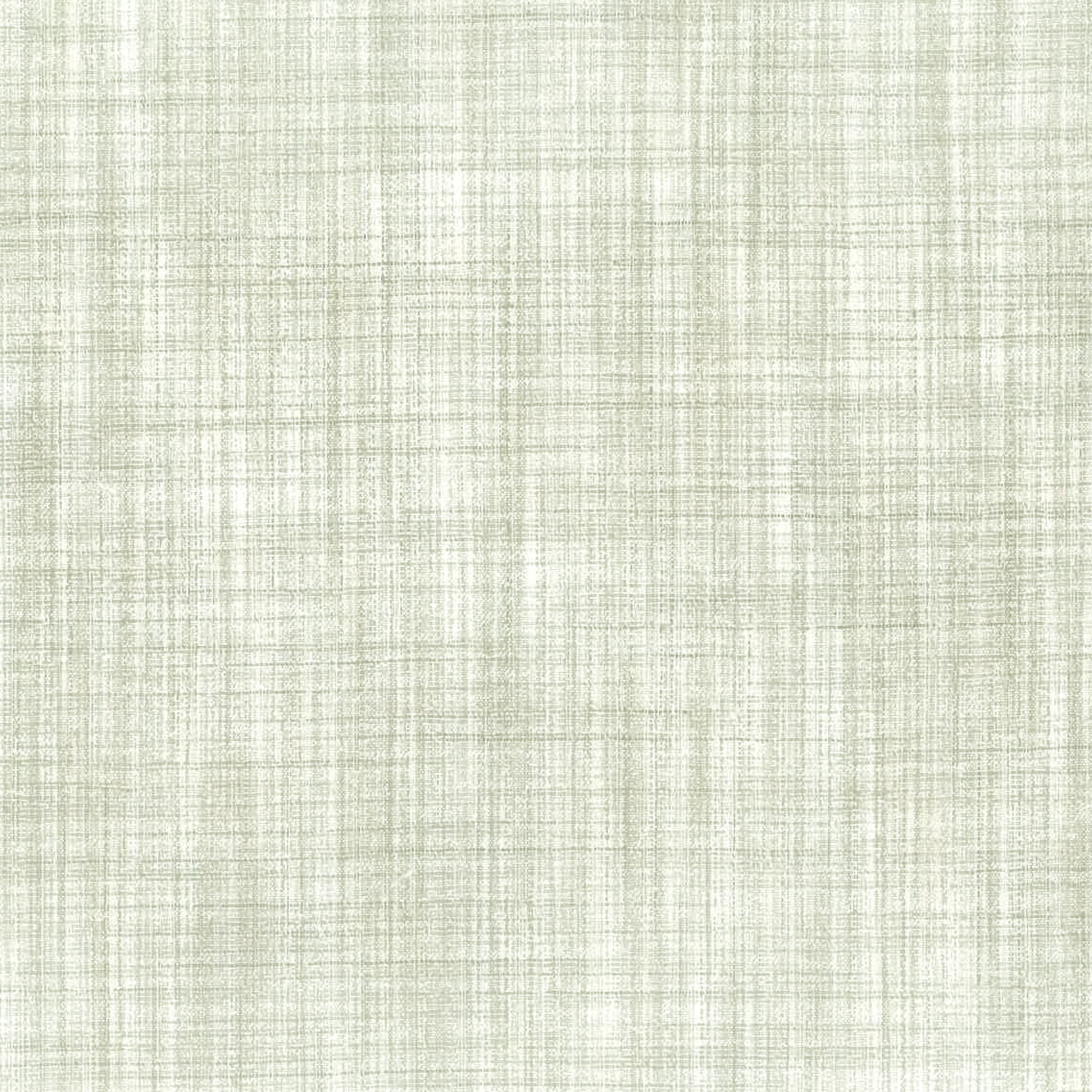ACCORD-2-STONE-STOUT-TEXTILES
