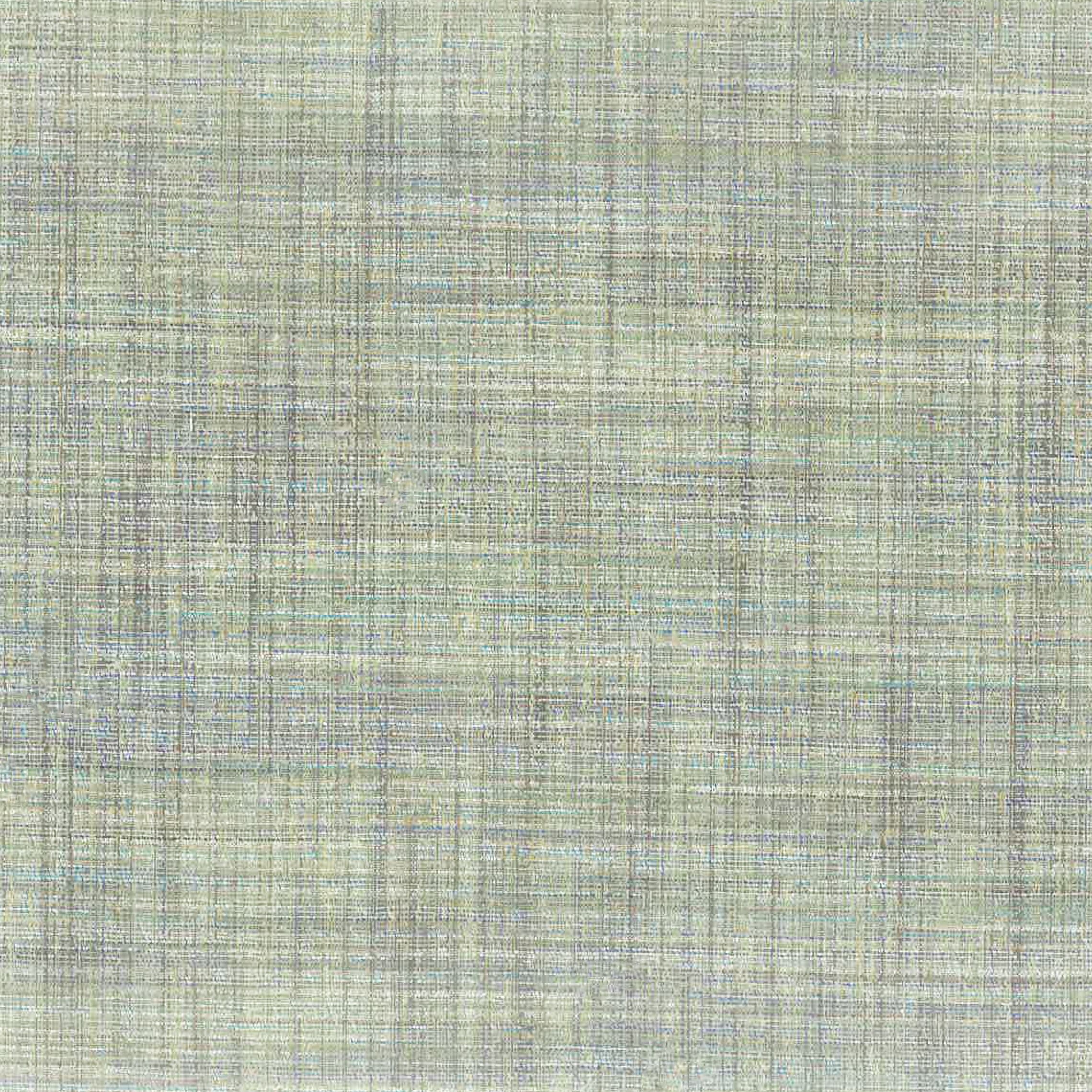 ACCORD-3-SHORELINE-STOUT-TEXTILES