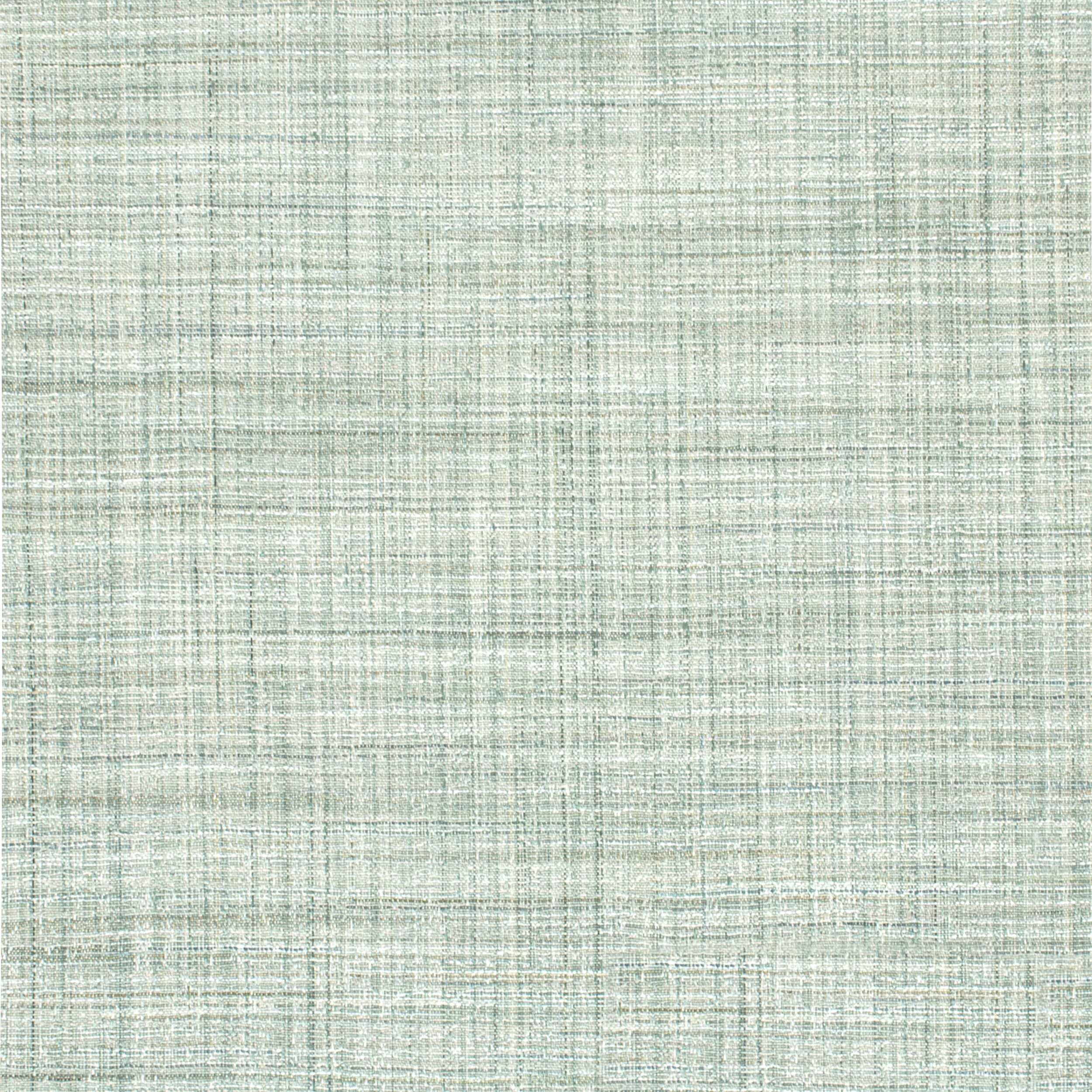 ACCORD-4-MARINE-STOUT-TEXTILES