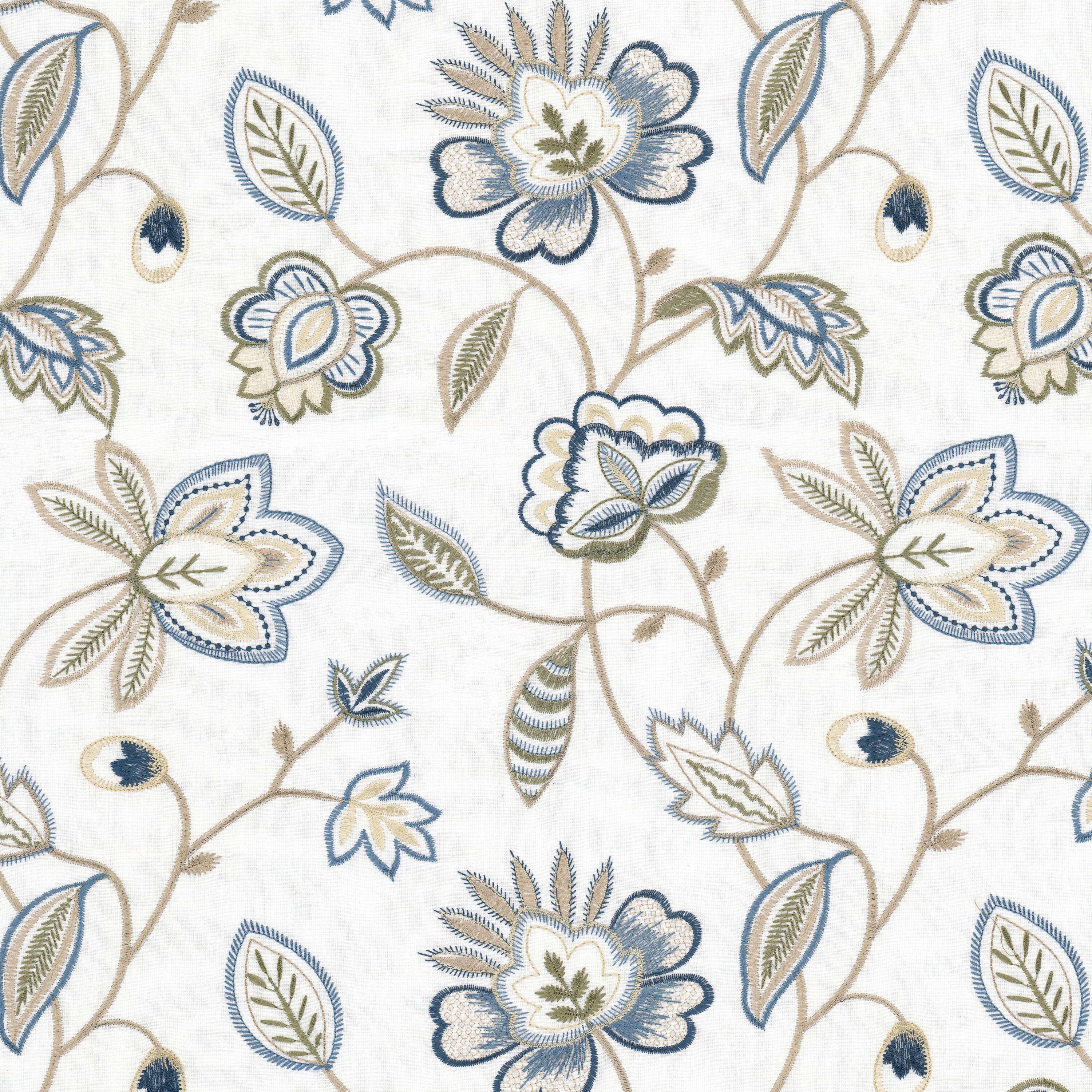 ACCRUED-1-BALTIC-STOUT-TEXTILES