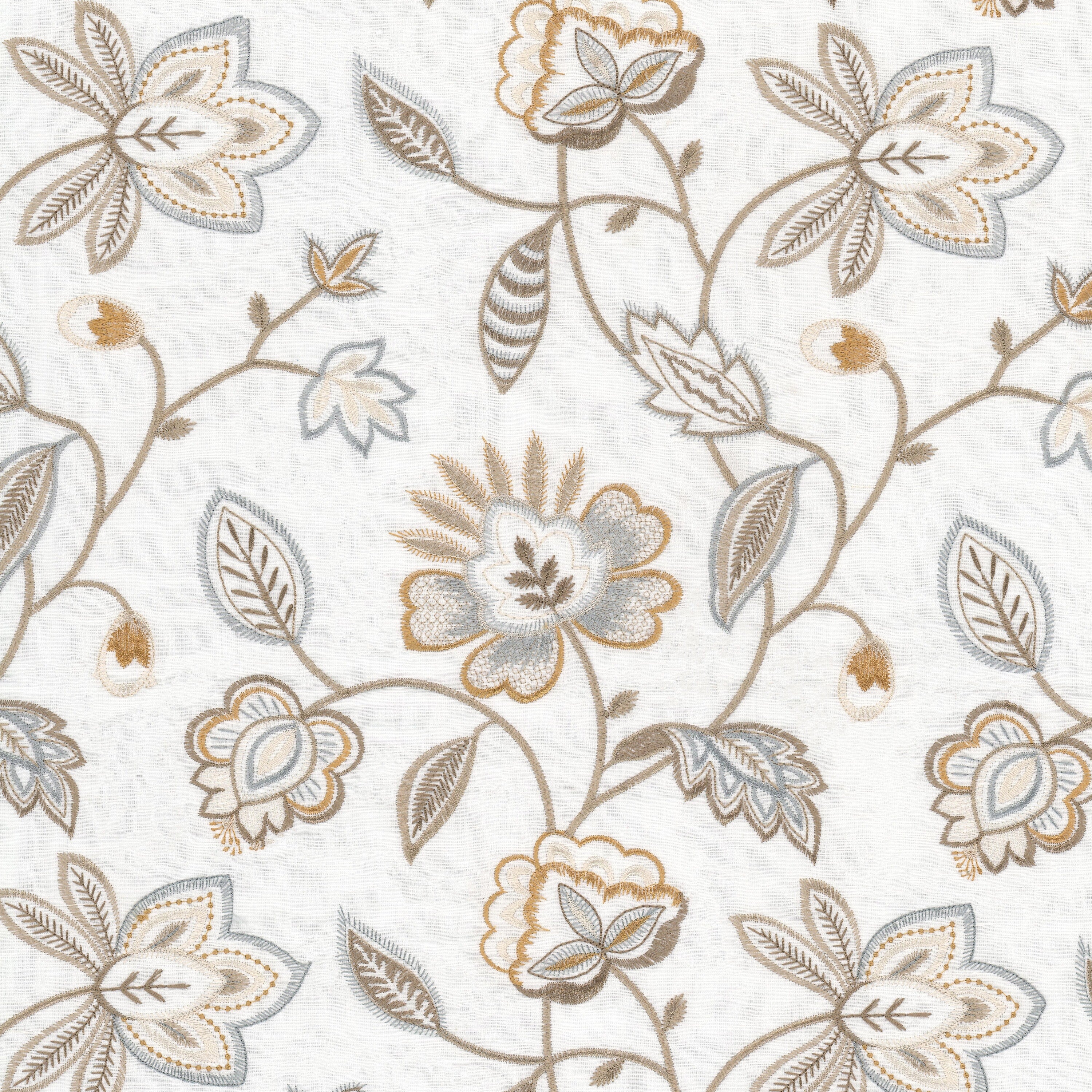 ACCRUED-3-OLDGOLD-STOUT-TEXTILES