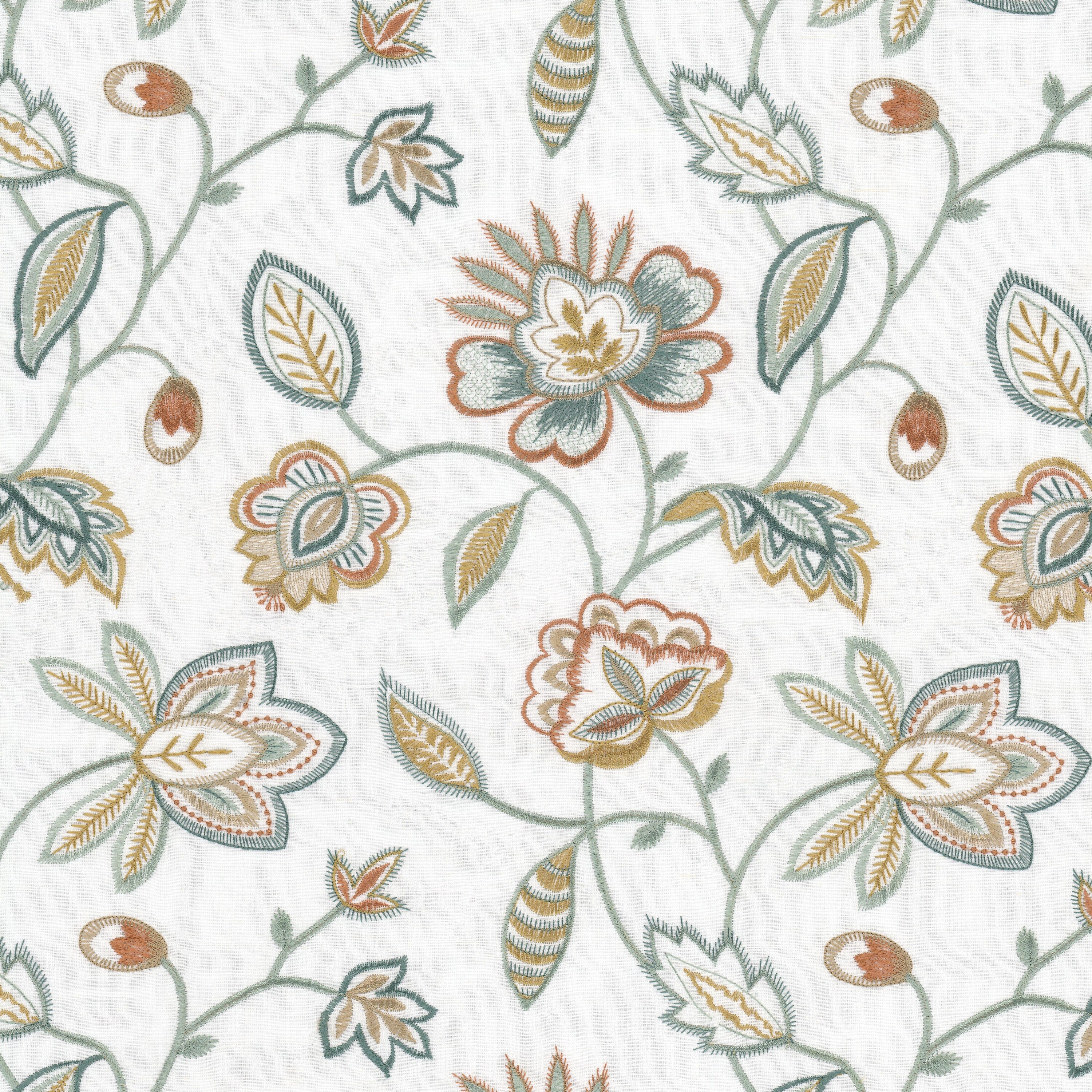 ACCRUED-4-BAHAMA-STOUT-TEXTILES