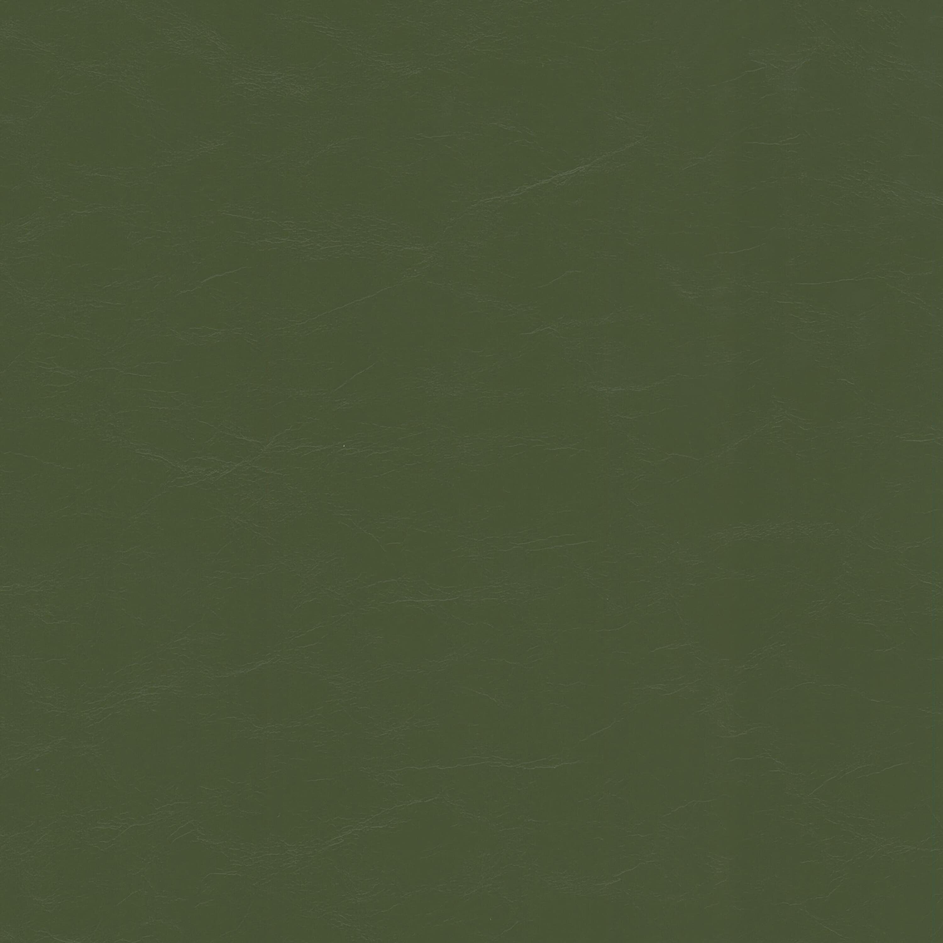 ACCURATE-1-GRASS-STOUT-TEXTILES