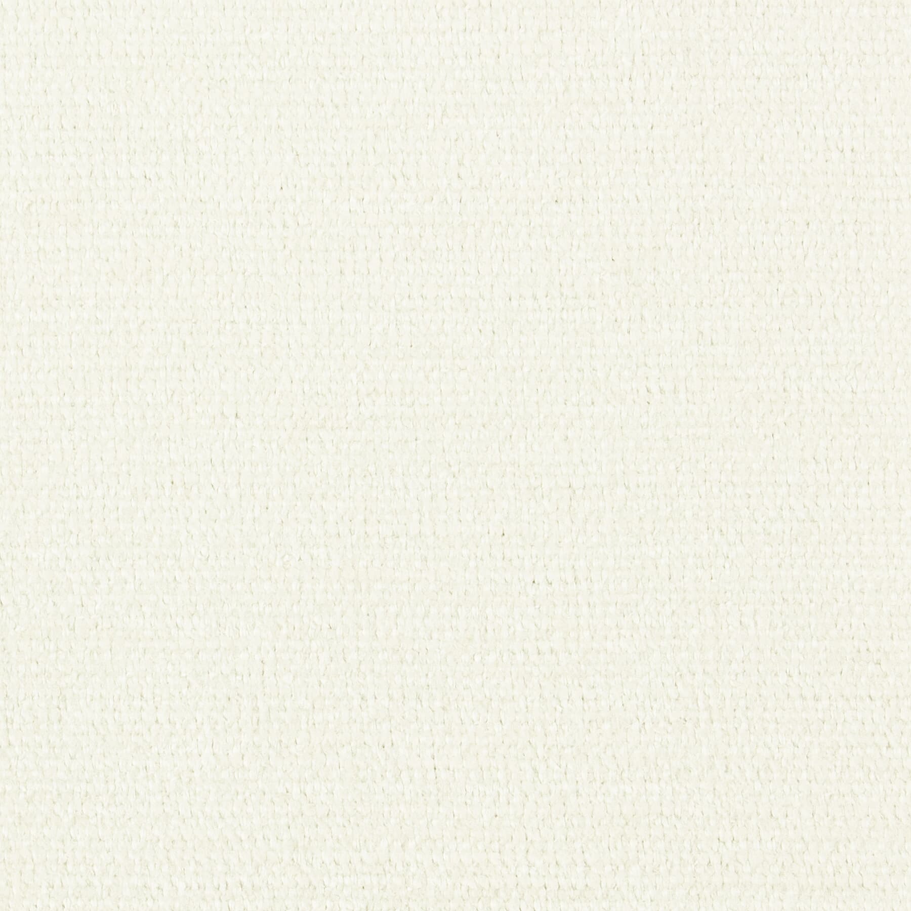 ACOSTA-1-PARCHMENT-STOUT-TEXTILES - Stout Textiles Fabric