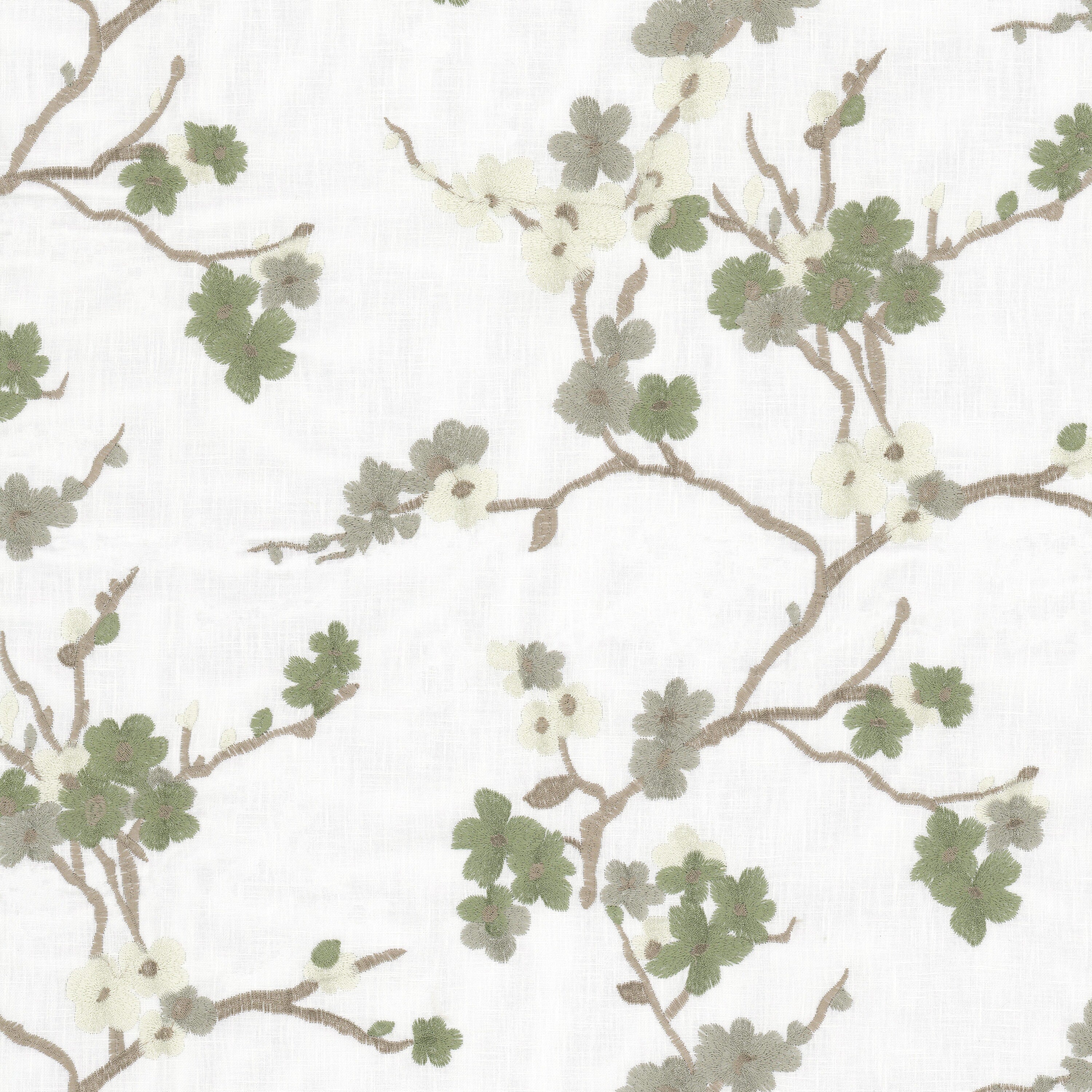 ACRES-2-SAGE-STOUT-TEXTILES