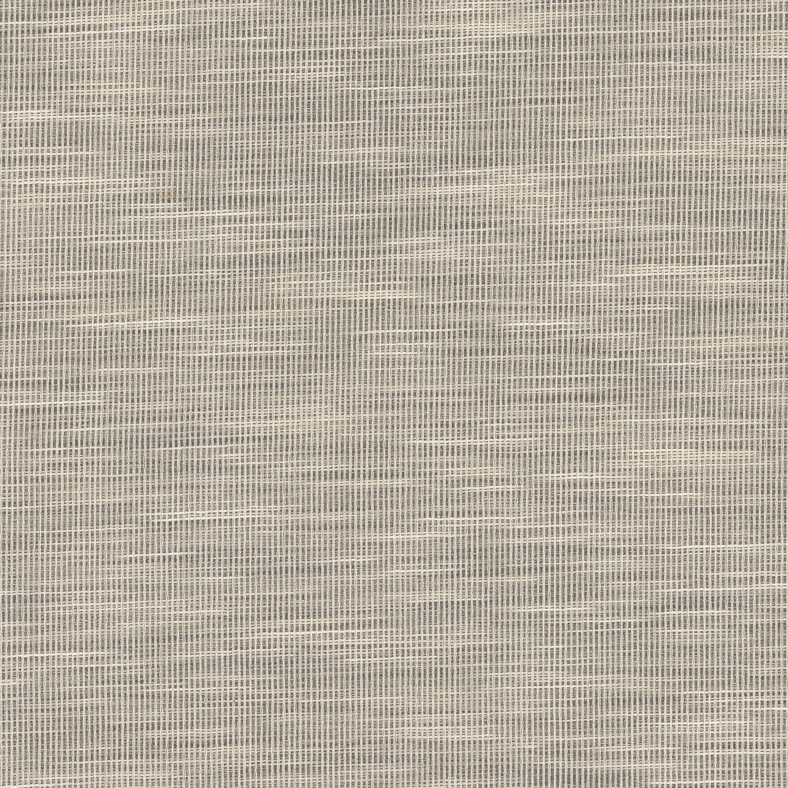 Adair 3 Graphite by Stout Fabric