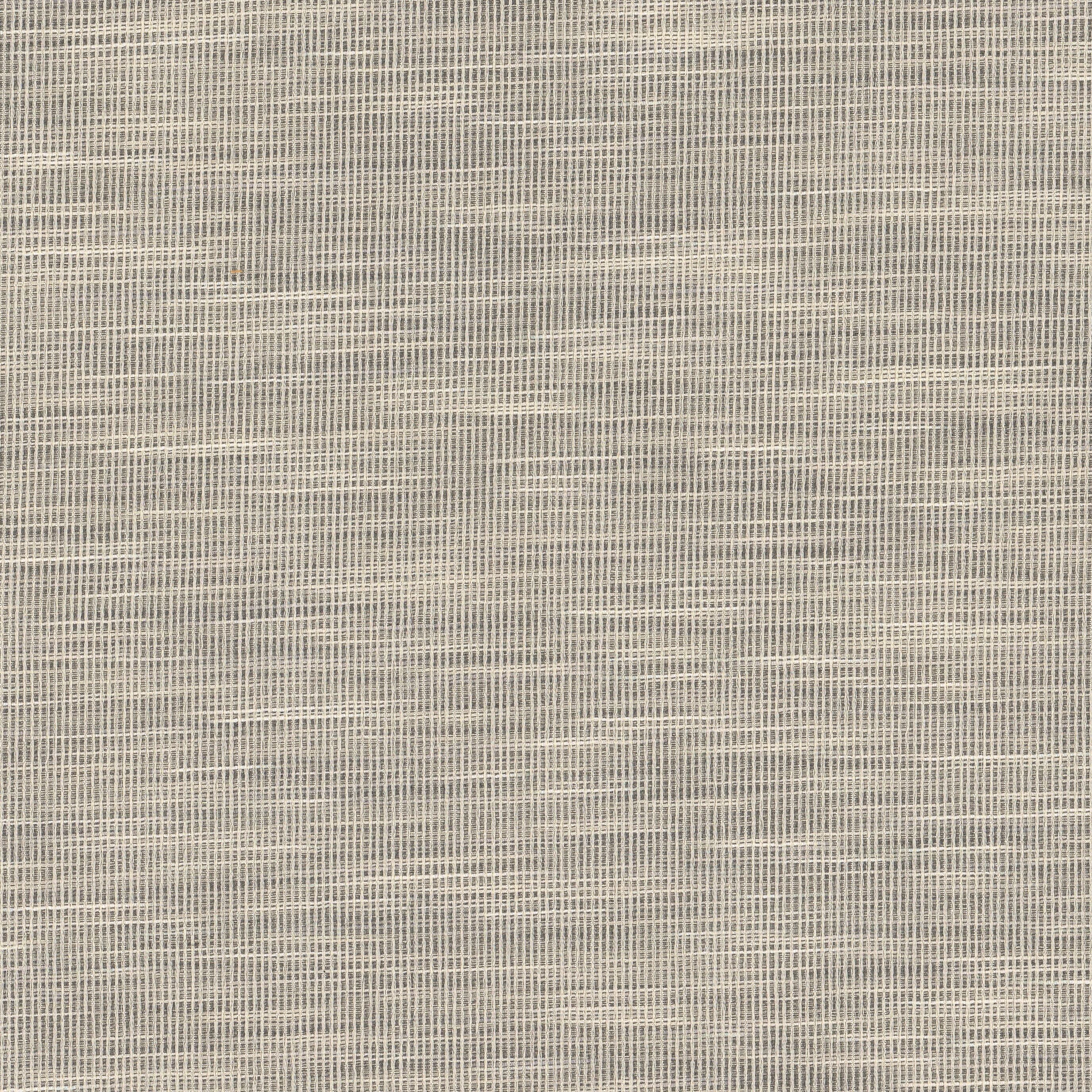 ADAIR-3-GRAPHITE-STOUT-TEXTILES