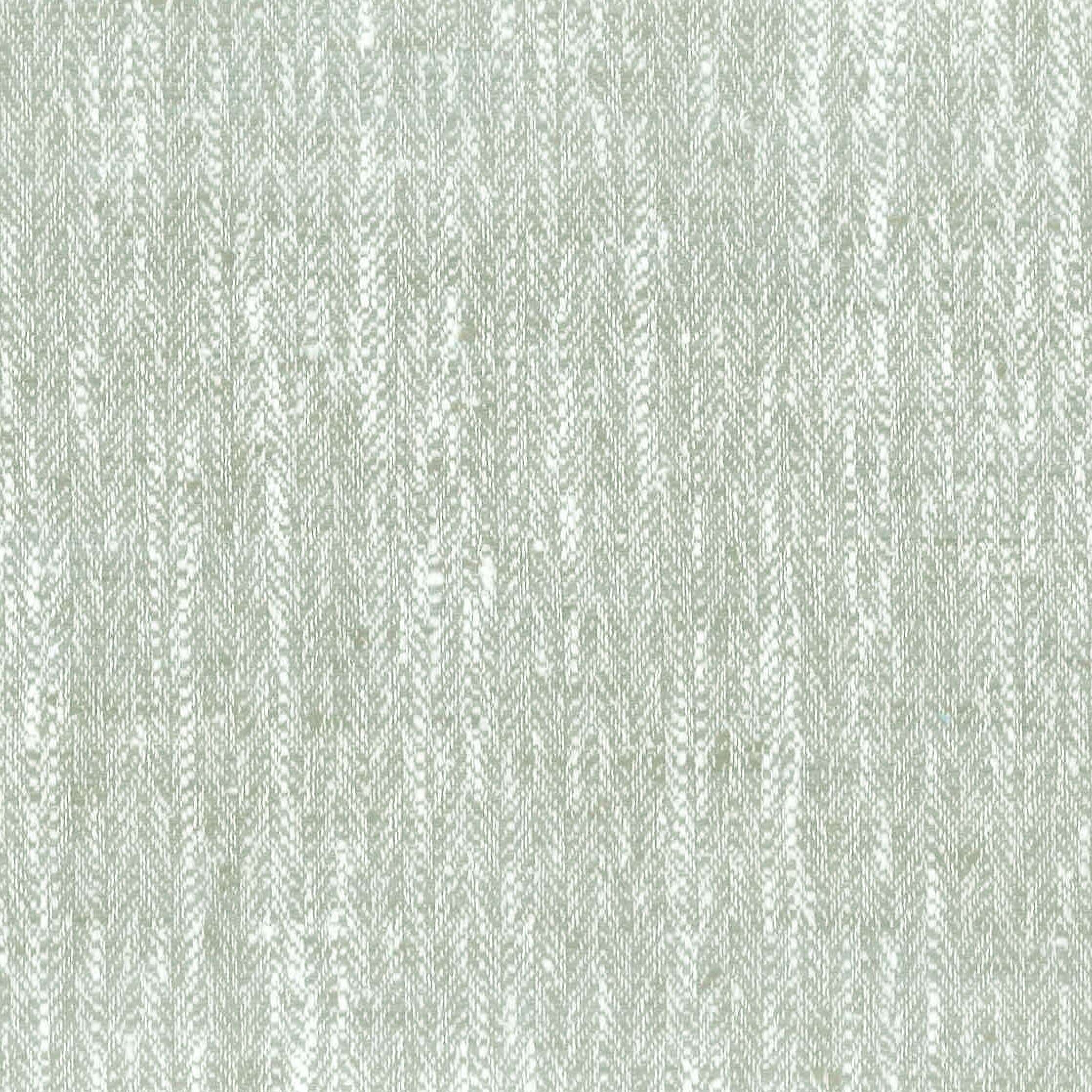 ADCAP-1-STEEL-STOUT-TEXTILES