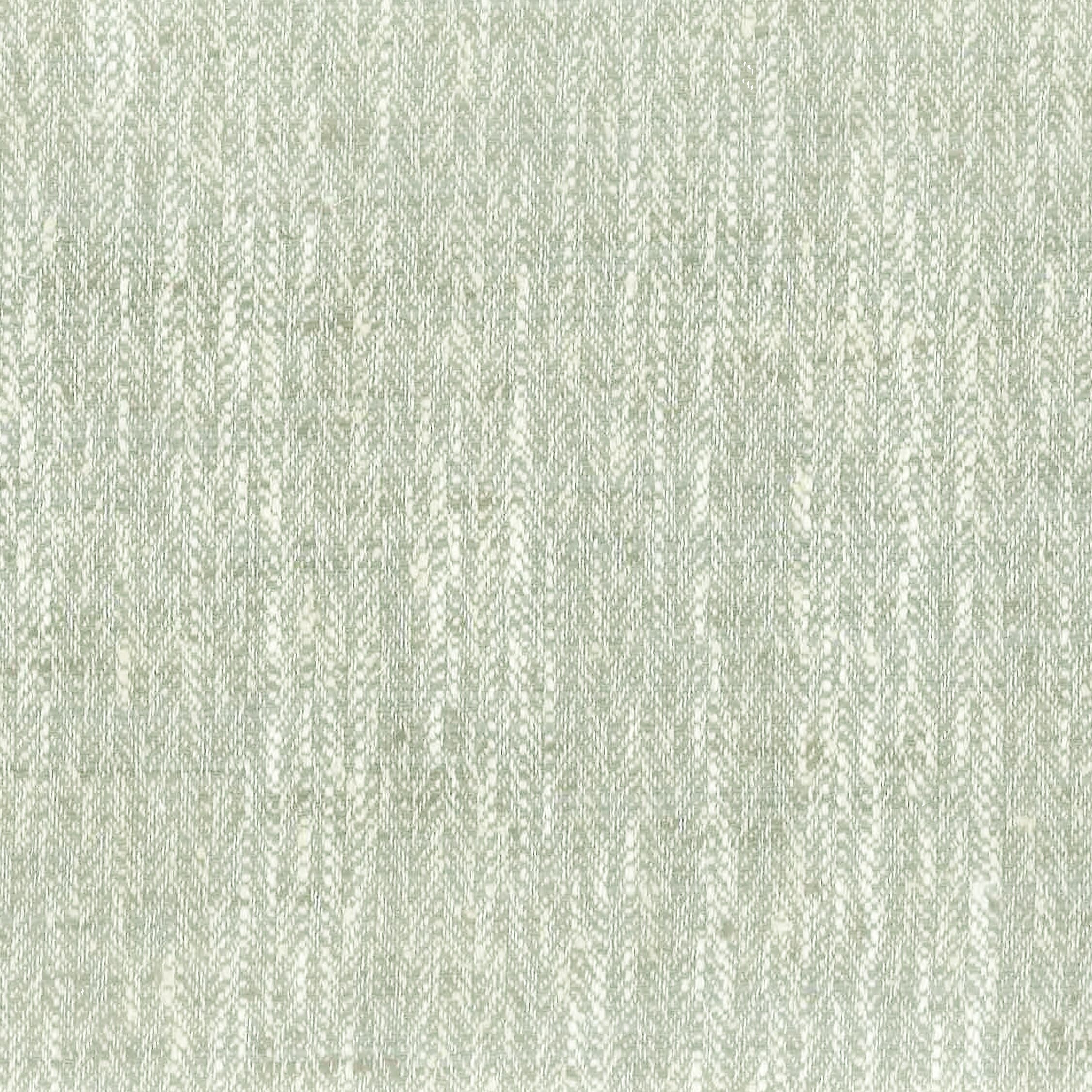 Adcap 2 Nickel by Stout Fabric