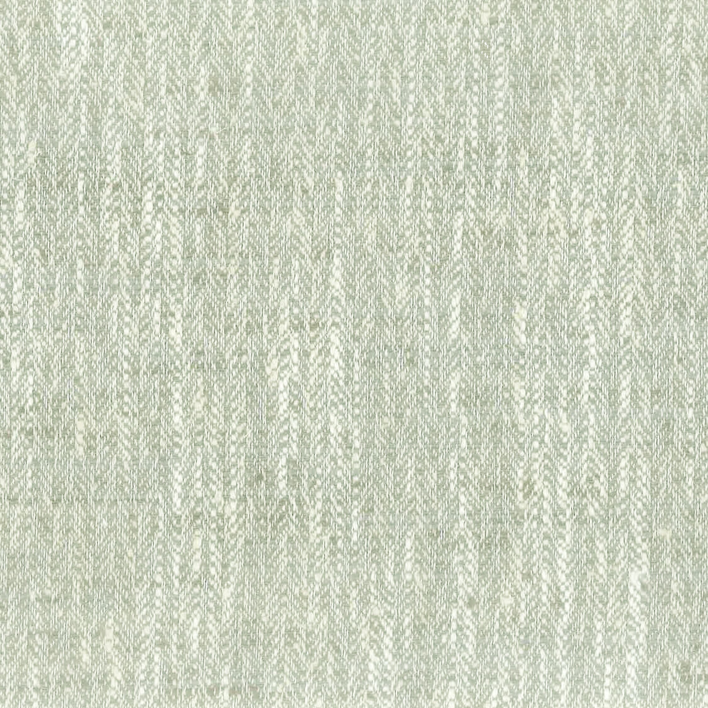 ADCAP-2-NICKEL-STOUT-TEXTILES