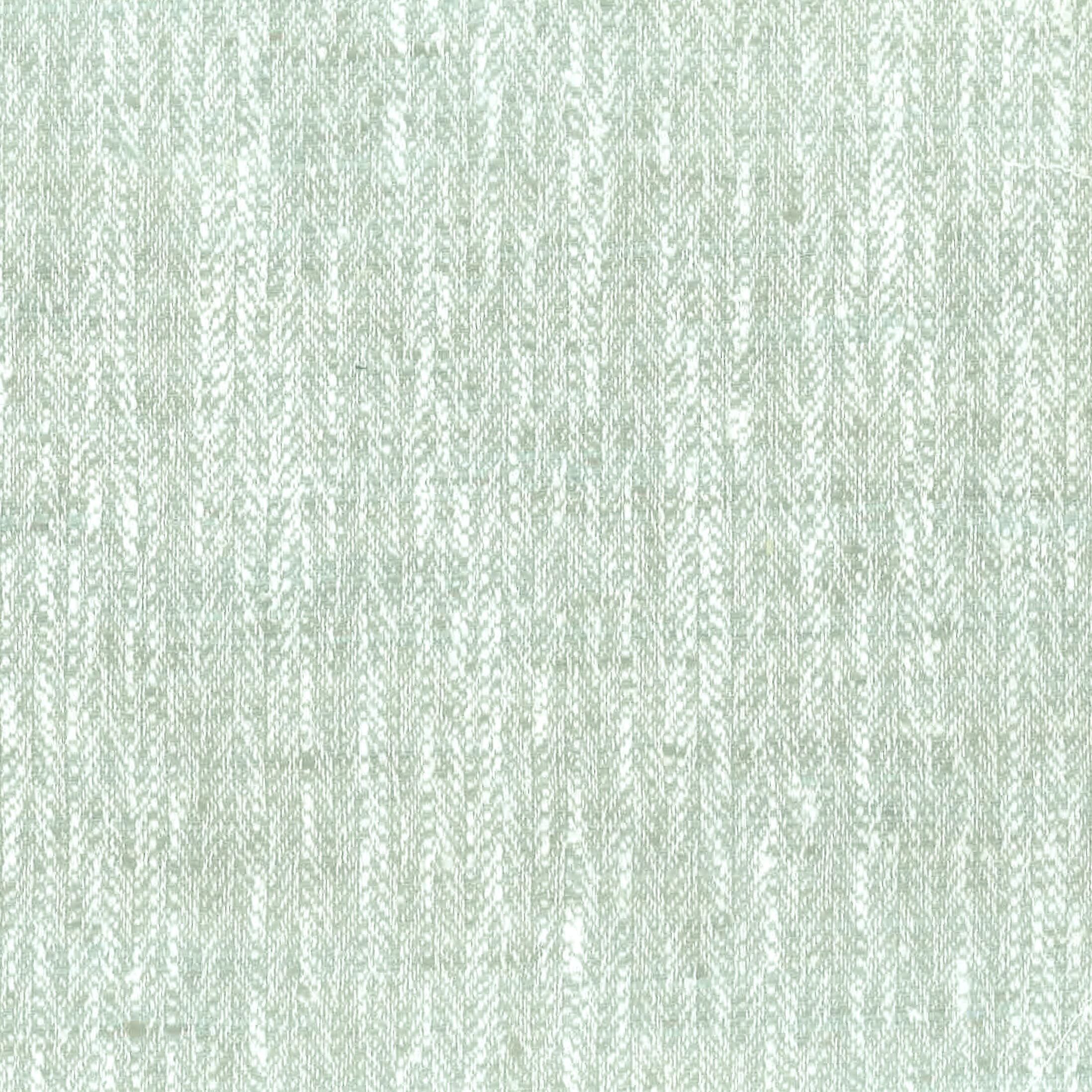 ADCAP-3-SEAMIST-STOUT-TEXTILES