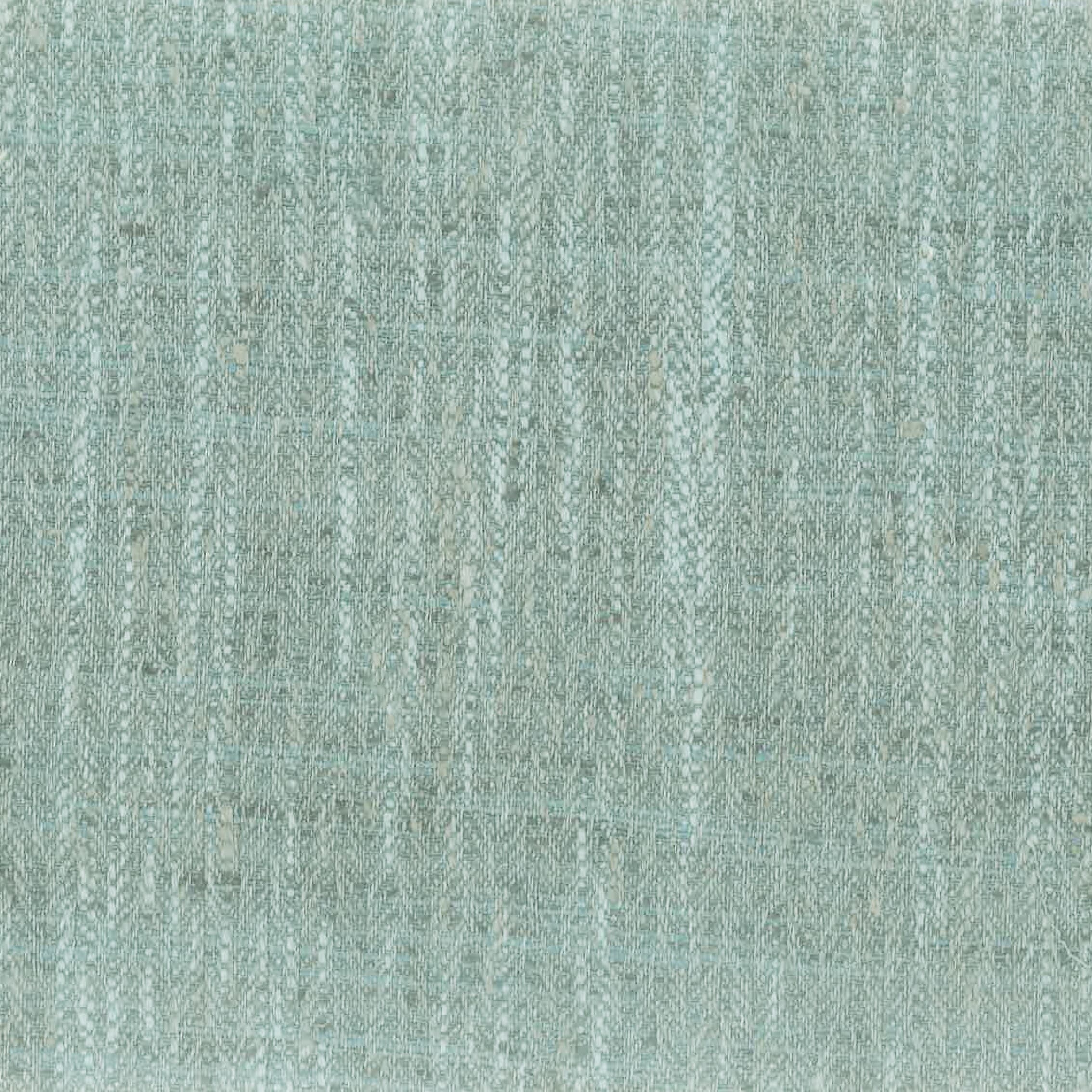 ADCAP-4-LAKE-STOUT-TEXTILES