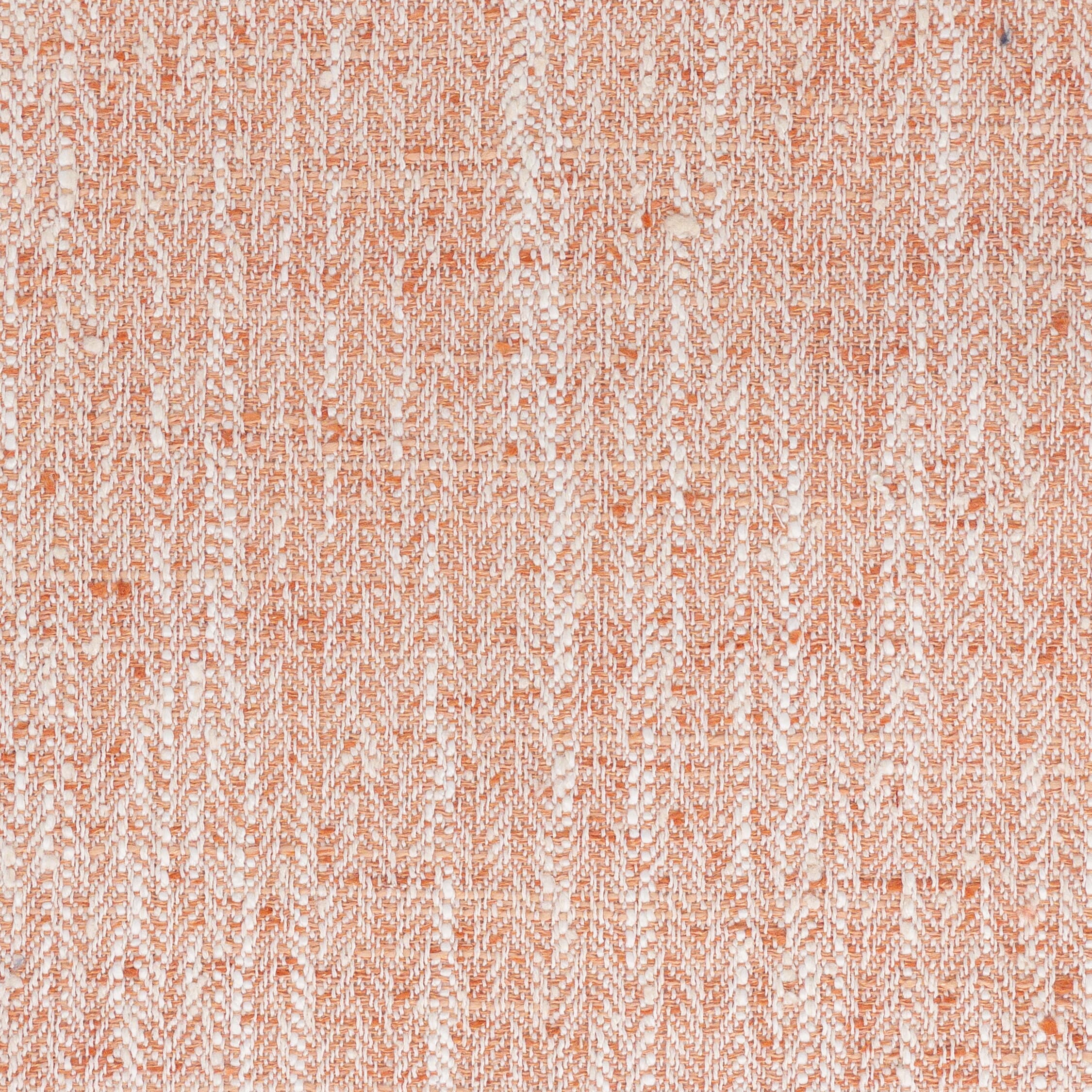 ADCAP-5-SHRIMP-STOUT-TEXTILES
