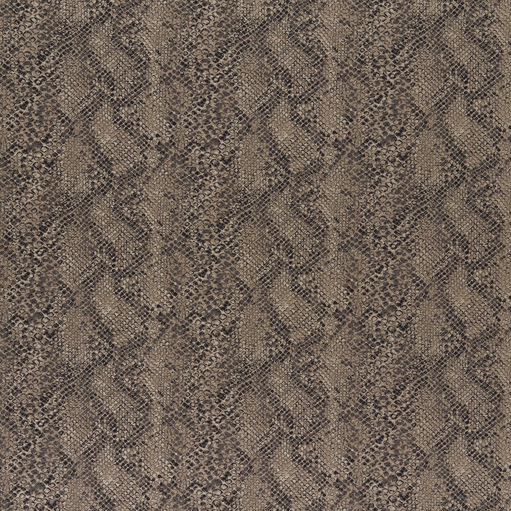 Adcott 2 Toffee by Stout Fabric
