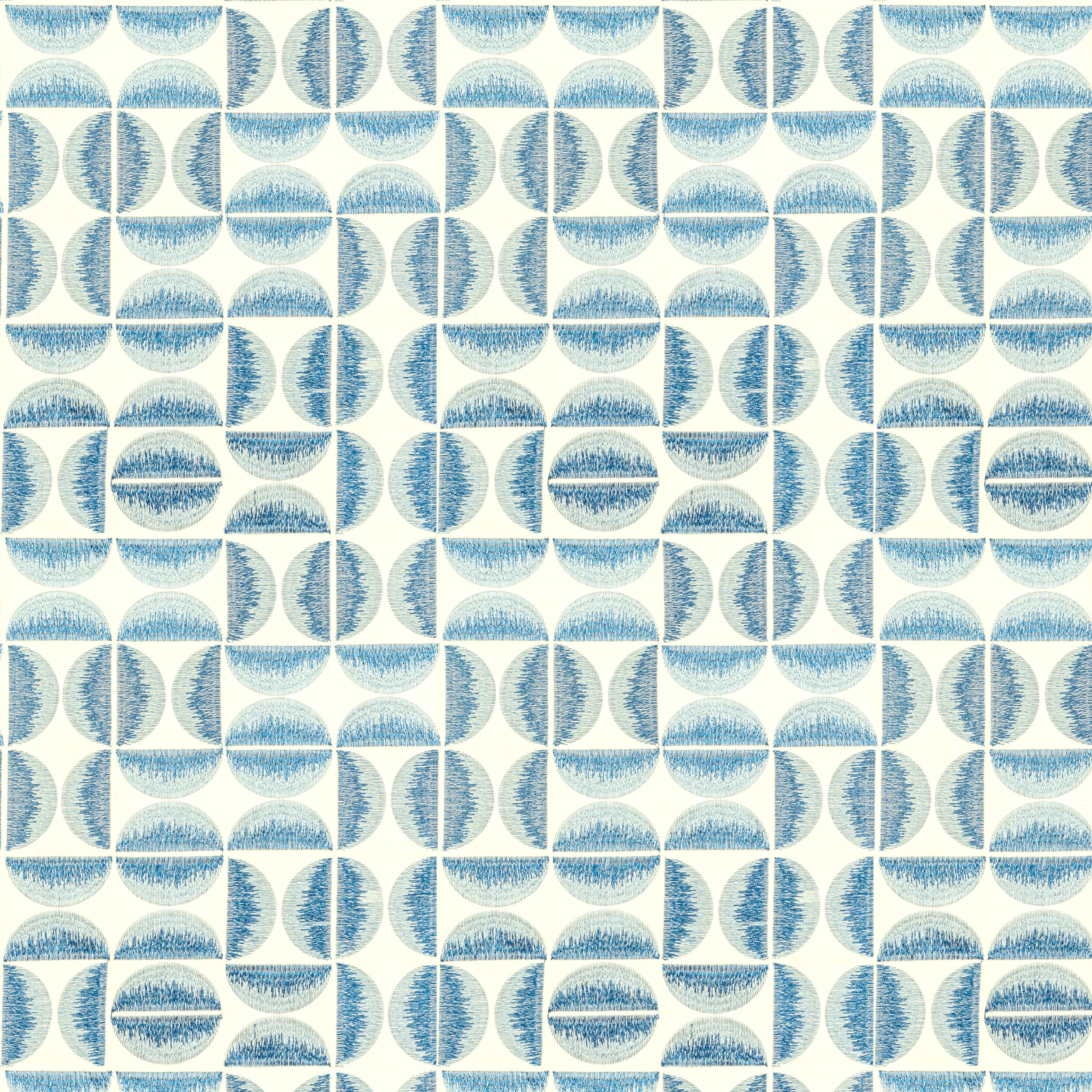 ADEQUATE-1-SKY-STOUT-TEXTILES