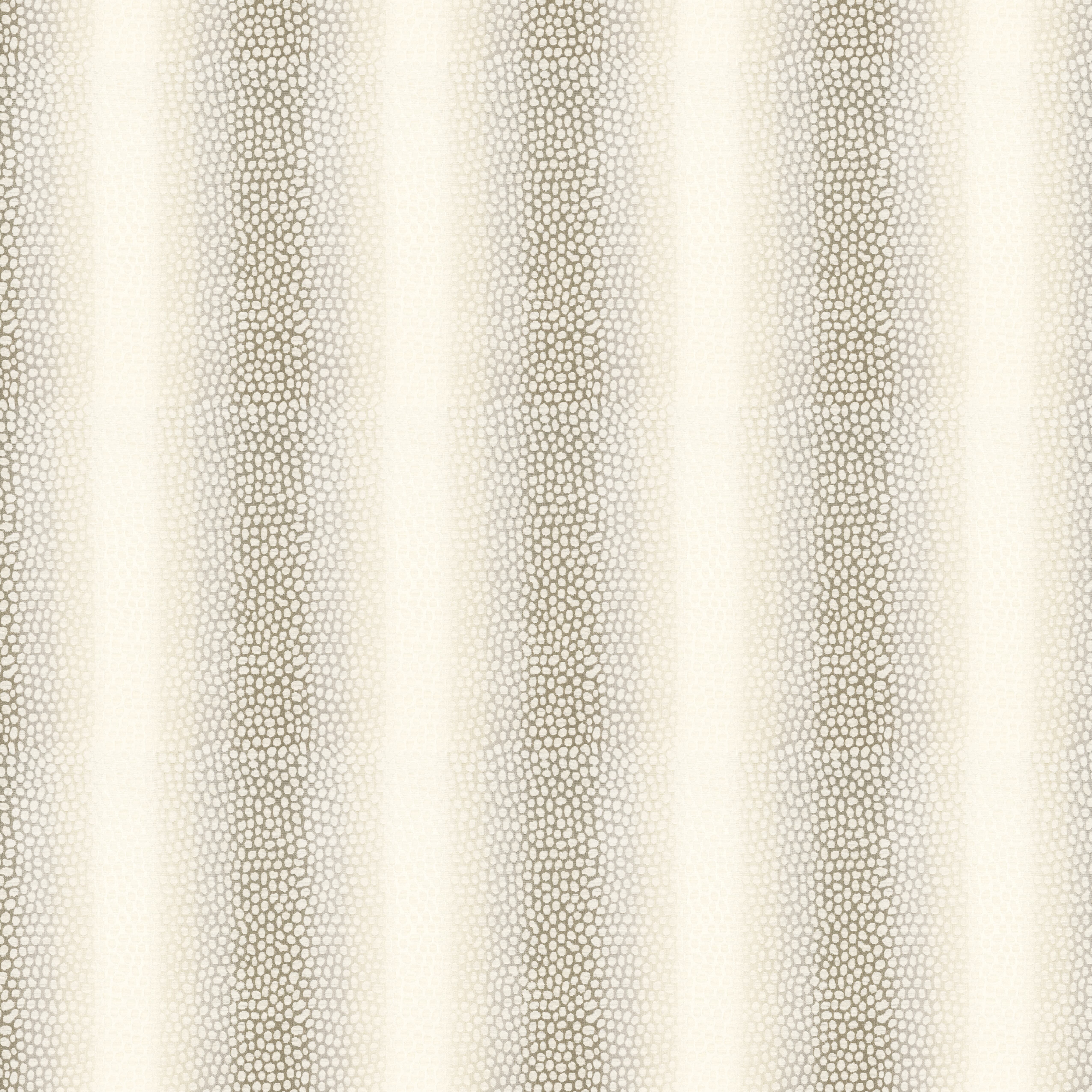 ADIEU-1-SANDSTONE-STOUT-TEXTILES - Stout Textiles Fabric
