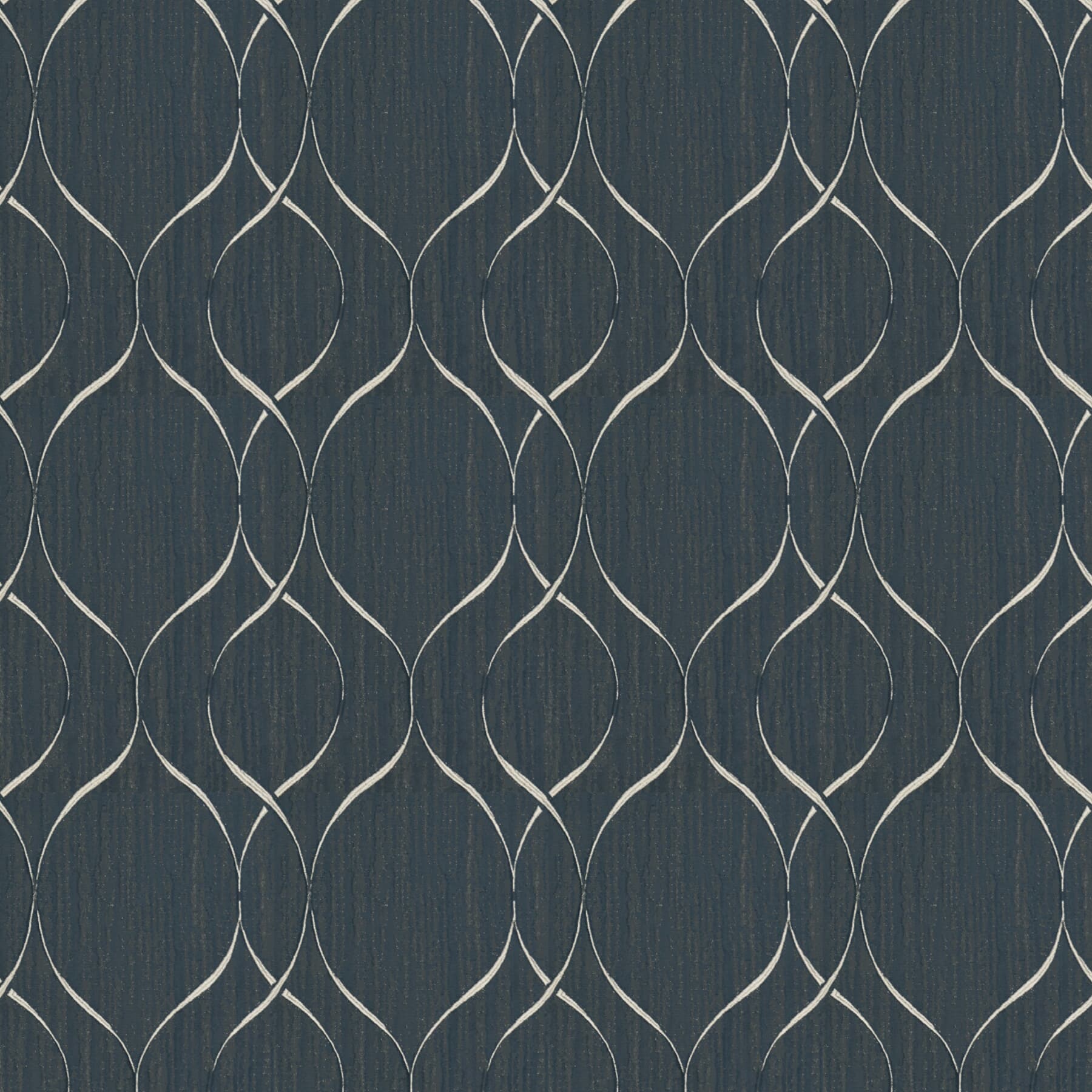 ADINO-1-OCEAN-STOUT-TEXTILES
