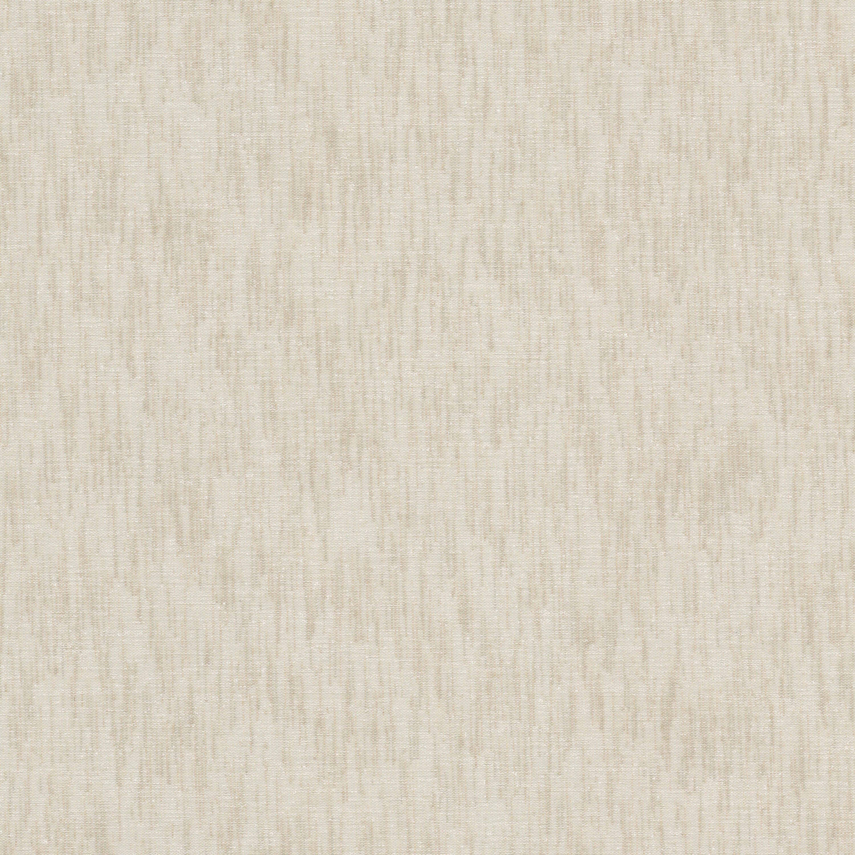 Adjacent 1 Driftwood - Stout Textiles Fabric - Stout Textiles Fabric