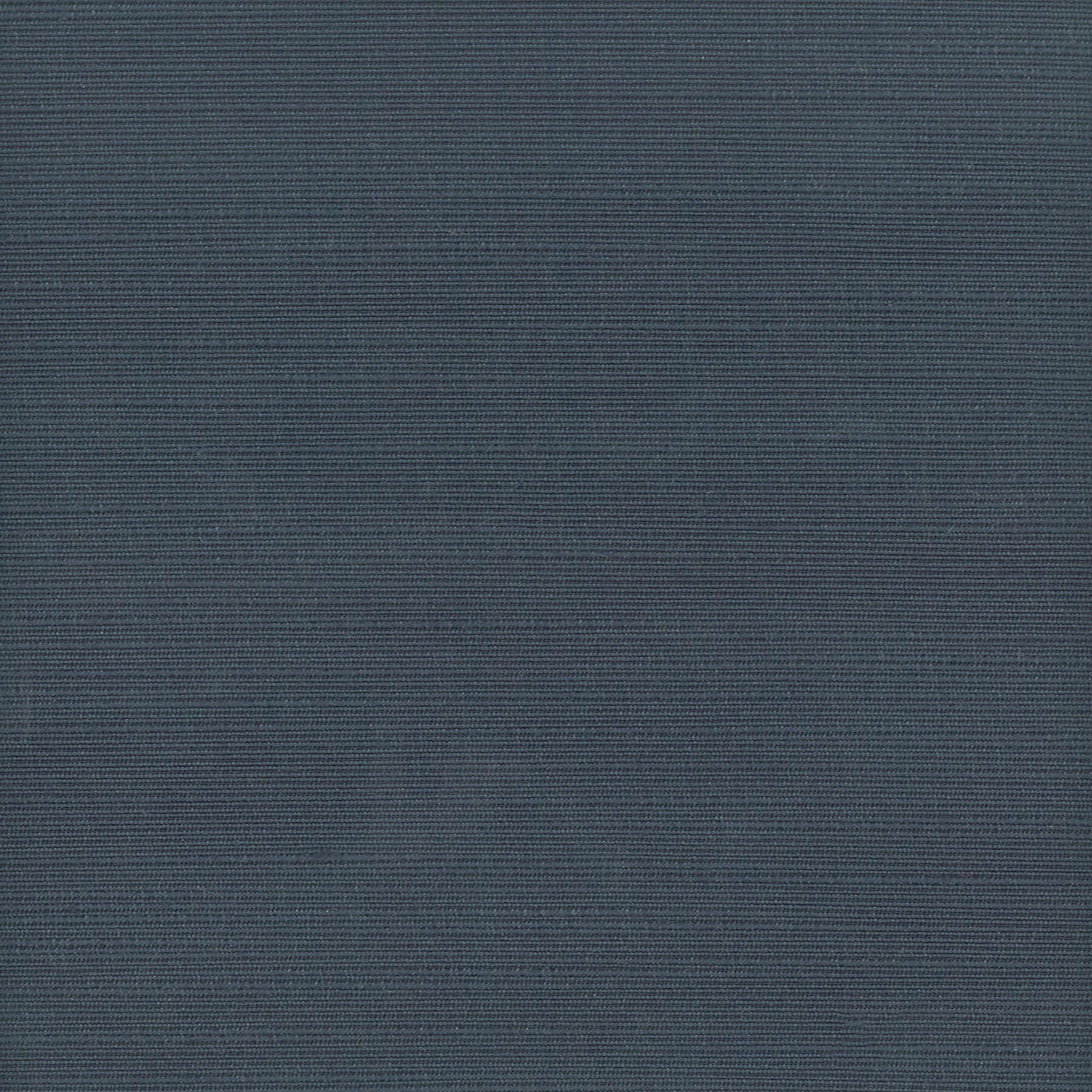 Admire 18 Navy by Stout Fabric